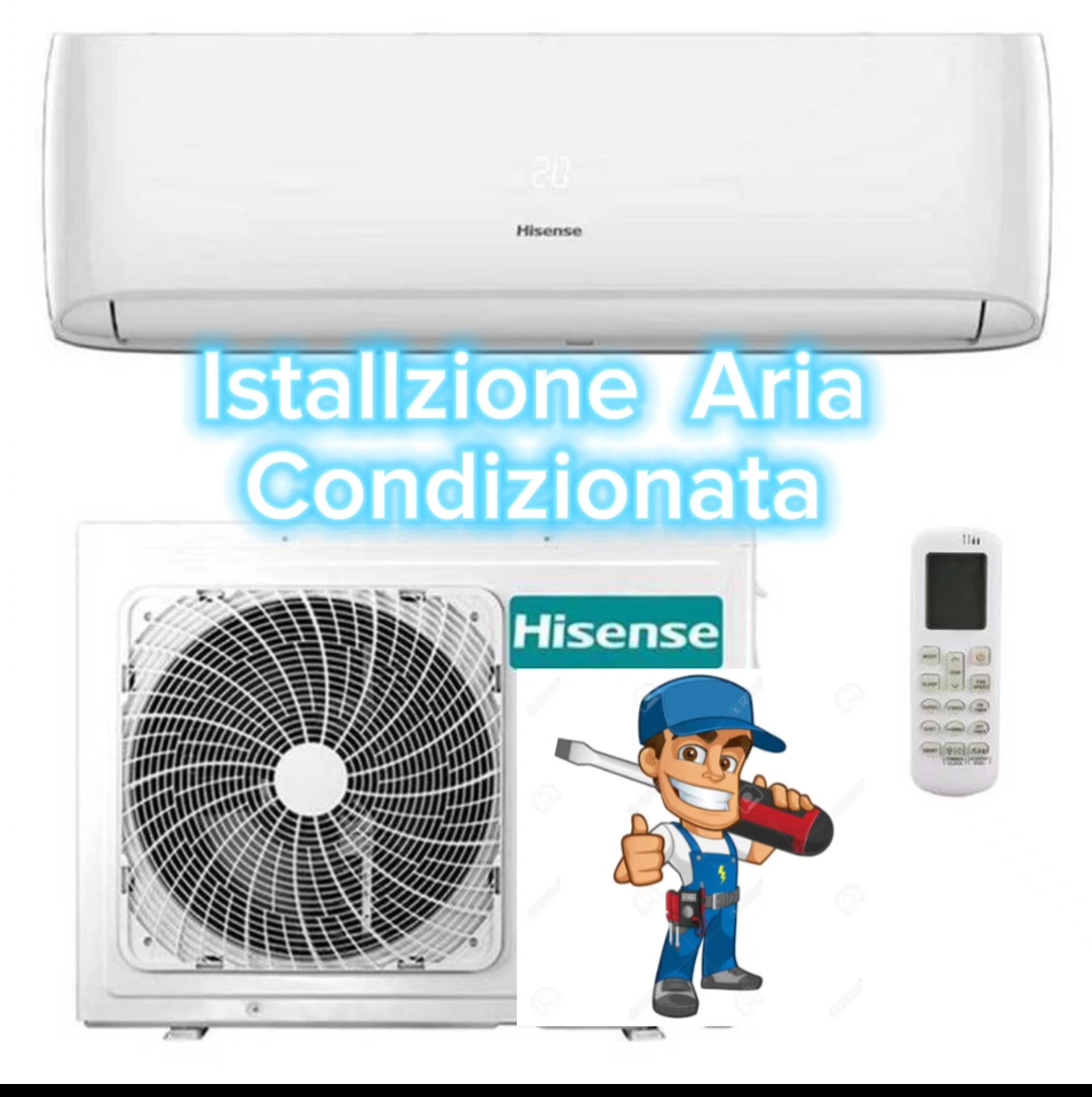 e1bede38-ae6a-4d23-9e2e-51040d550298.jpeg