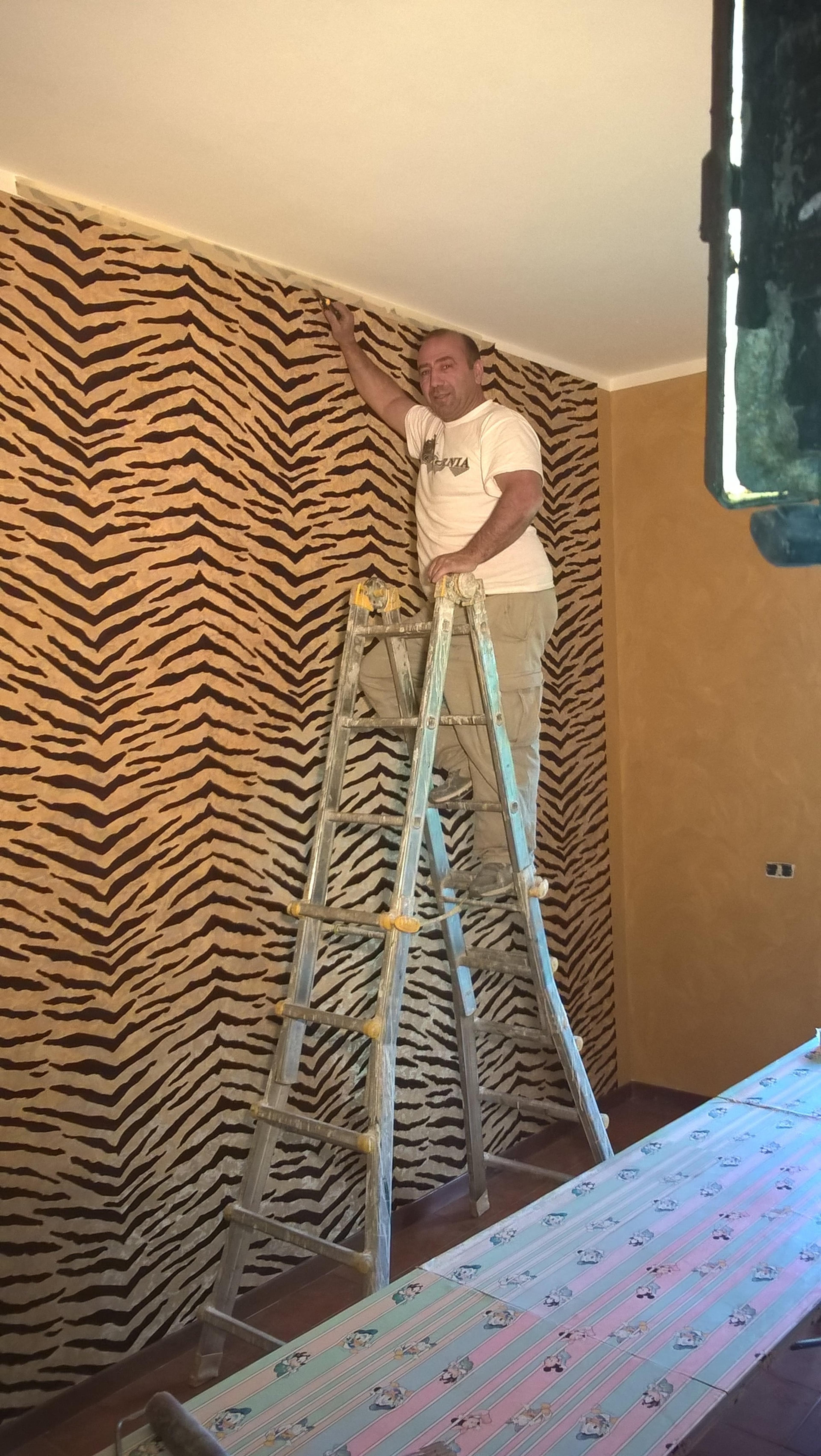 e1cc3282-f064-4a6c-85ab-131d202c8013.jpeg