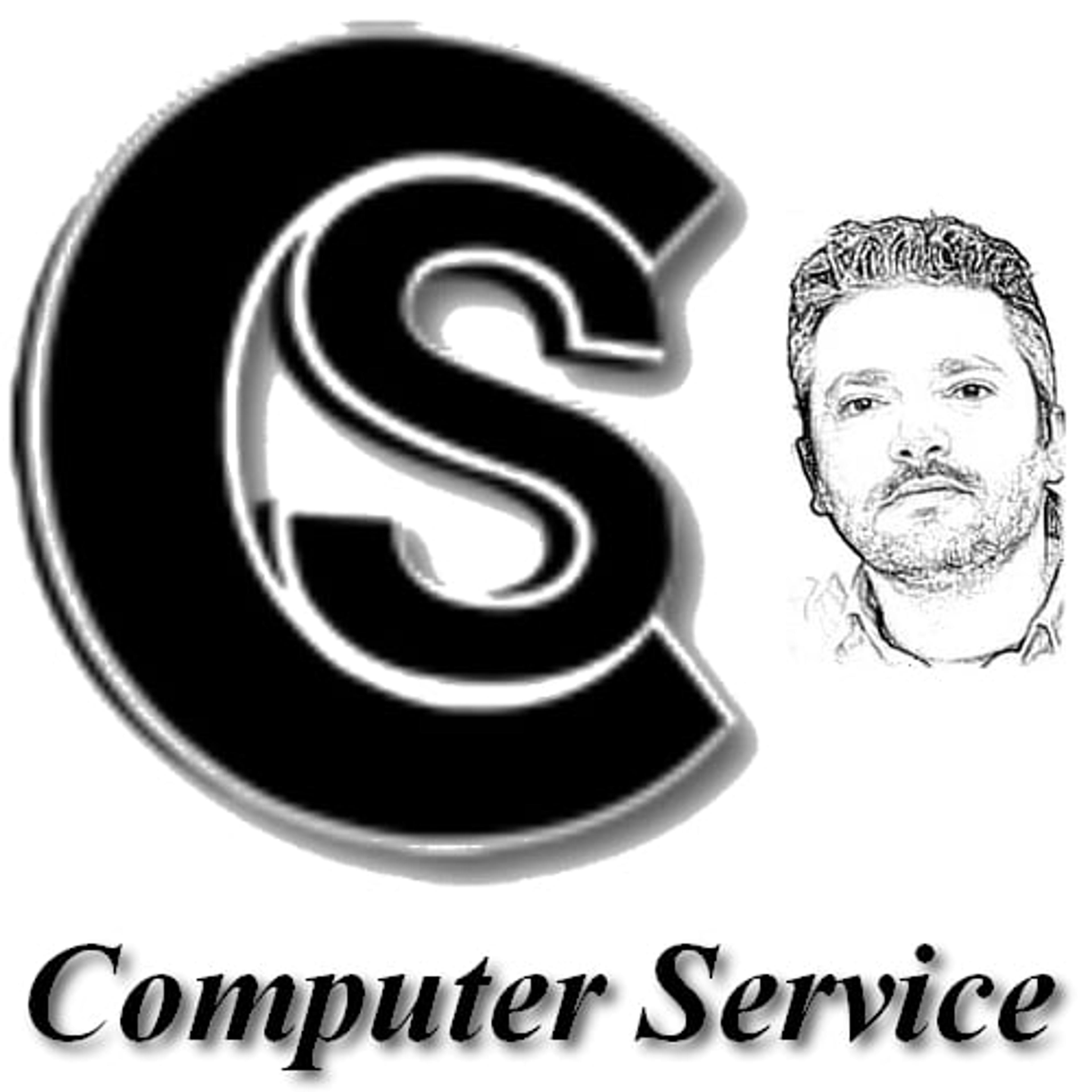 e1cd0265-36aa-4d00-b36c-46e7dfa65cf0.jpeg