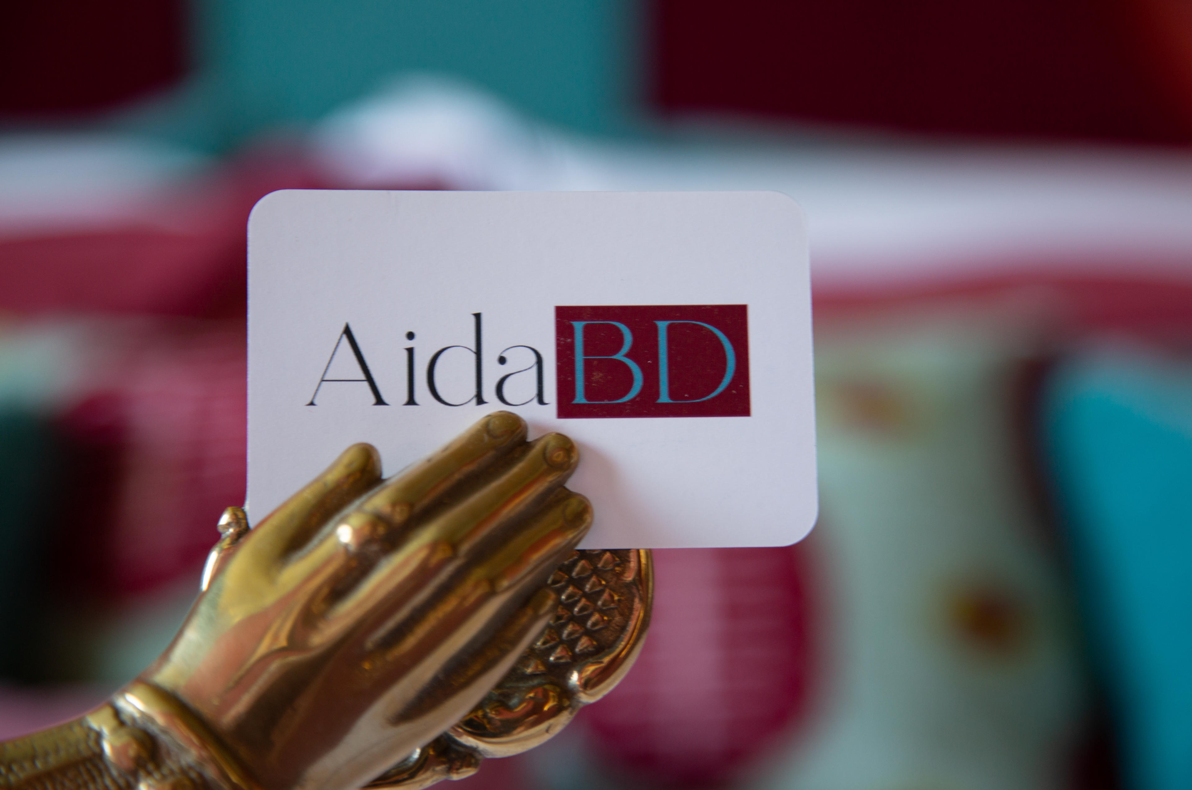 e1d1b344-bced-49a3-b58b-7be74648a2b9.png