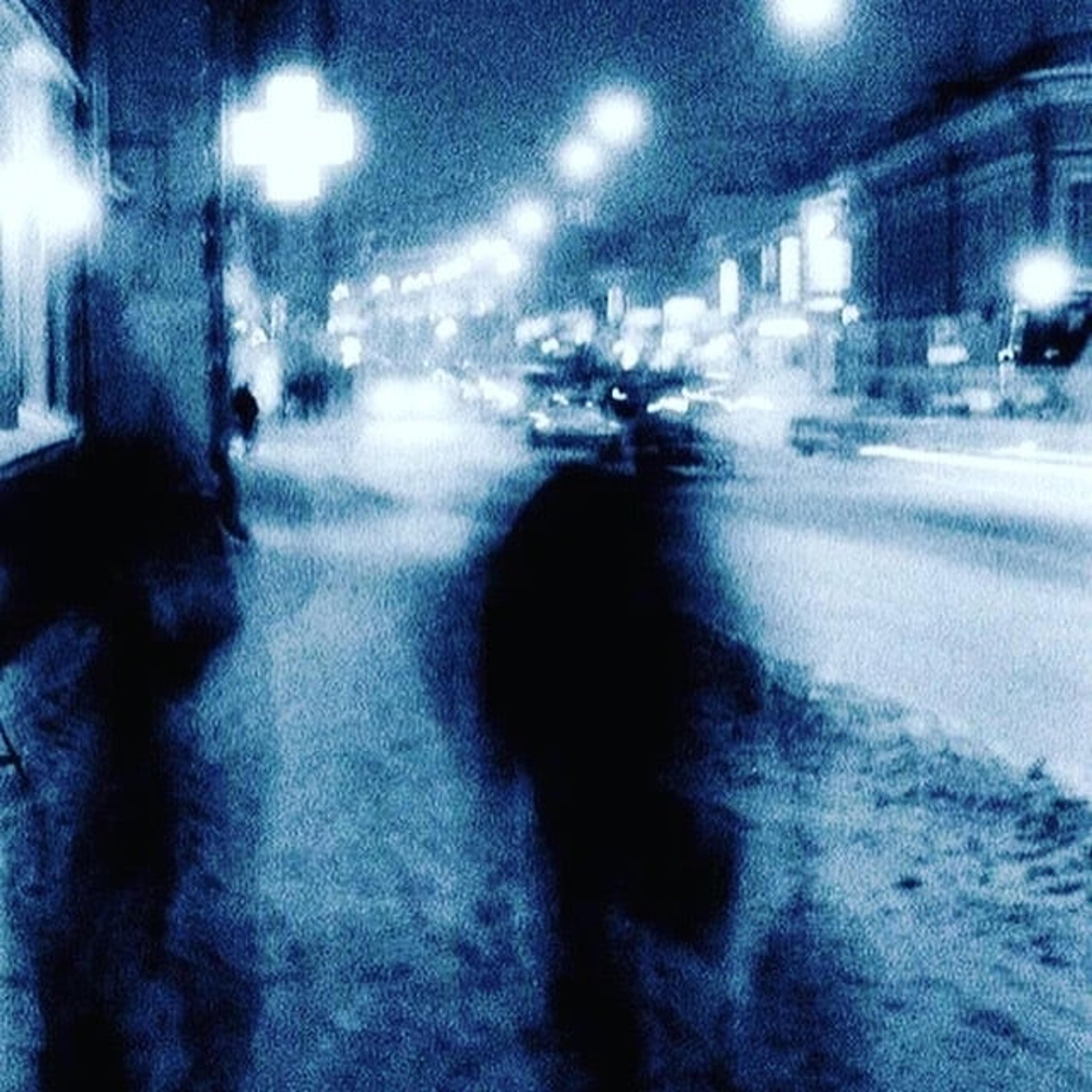 e1d8cc16-20a3-4135-b08a-6a9a03648fe0.jpeg