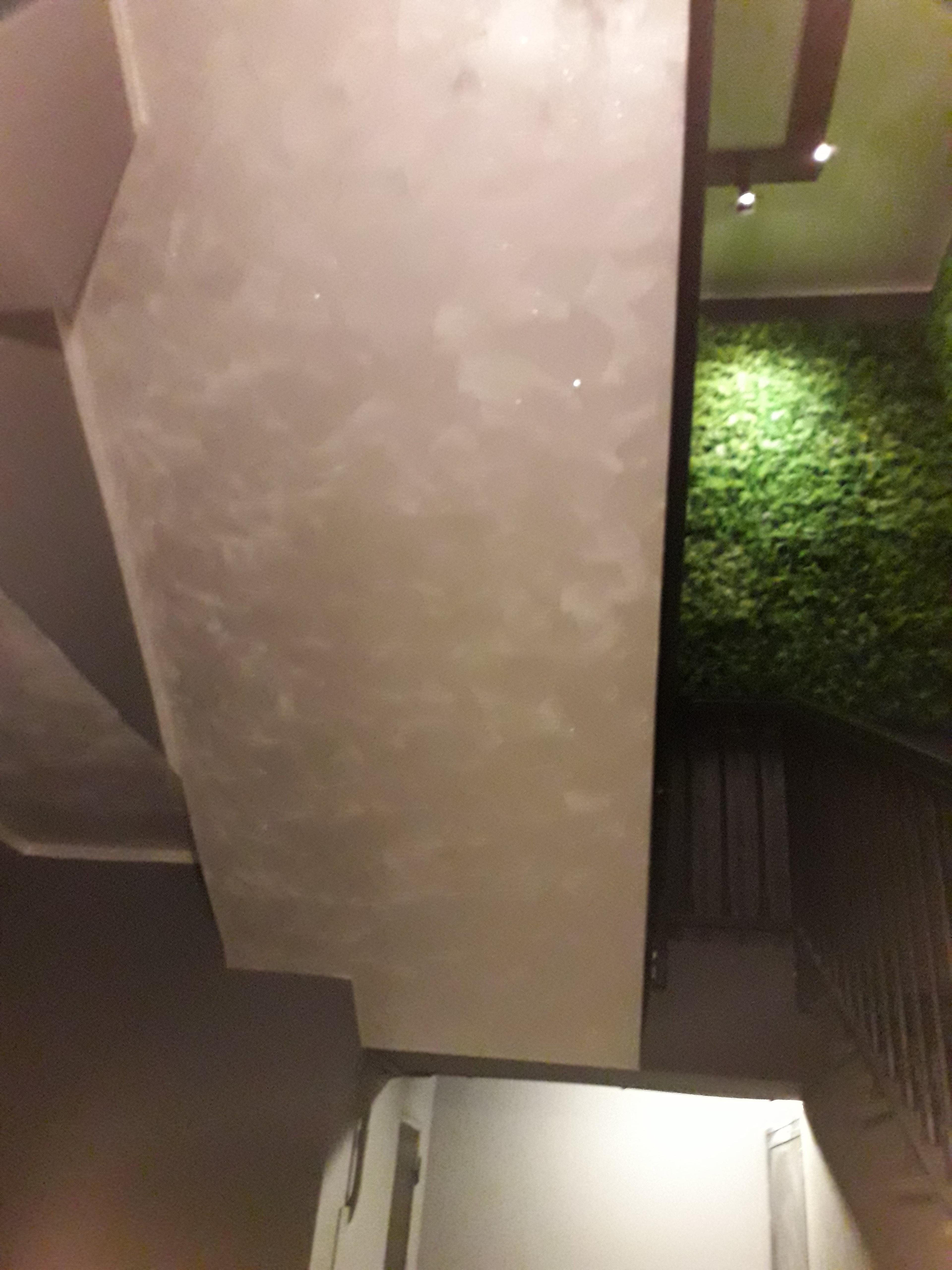 e1e0fcdd-5df4-47a5-9d5b-a6f1d89d277f.jpeg