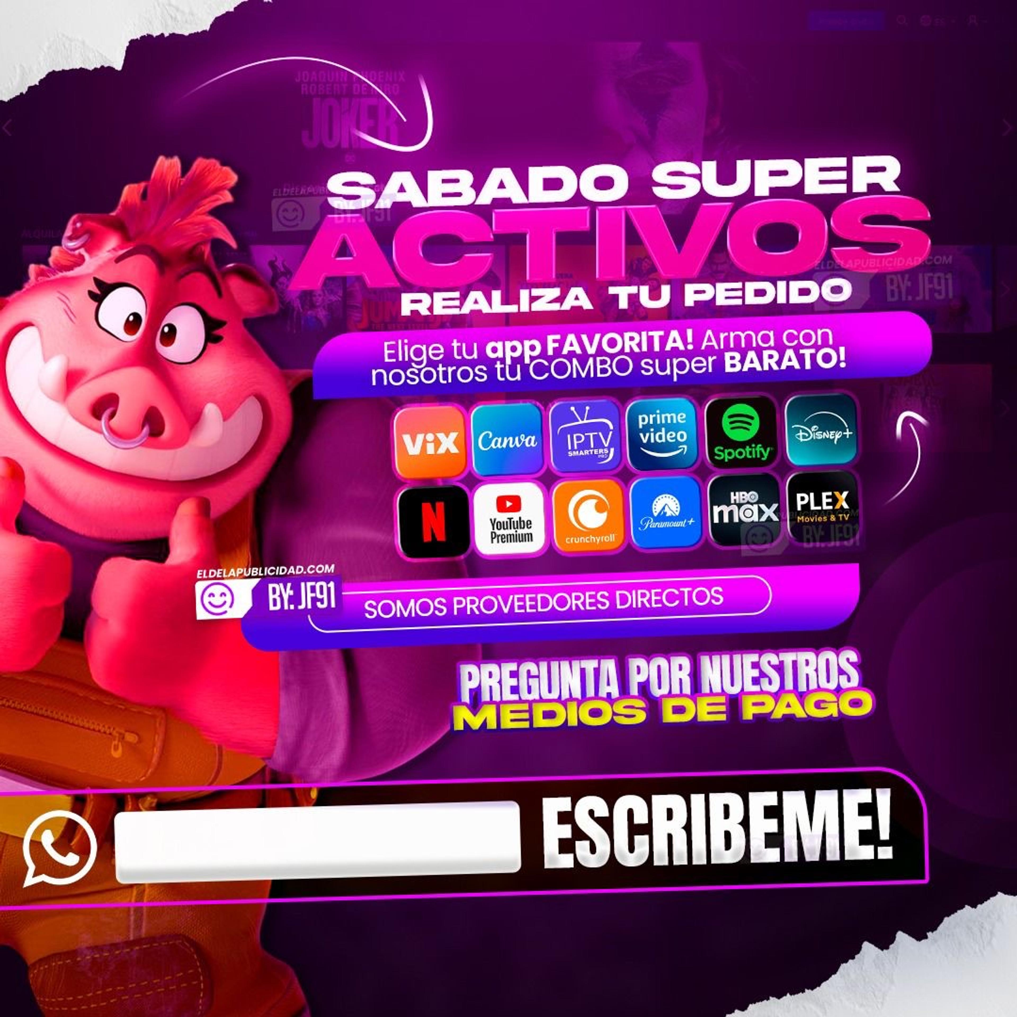 e1ee7588-a5f9-49de-be4a-f96868c253b1.jpeg
