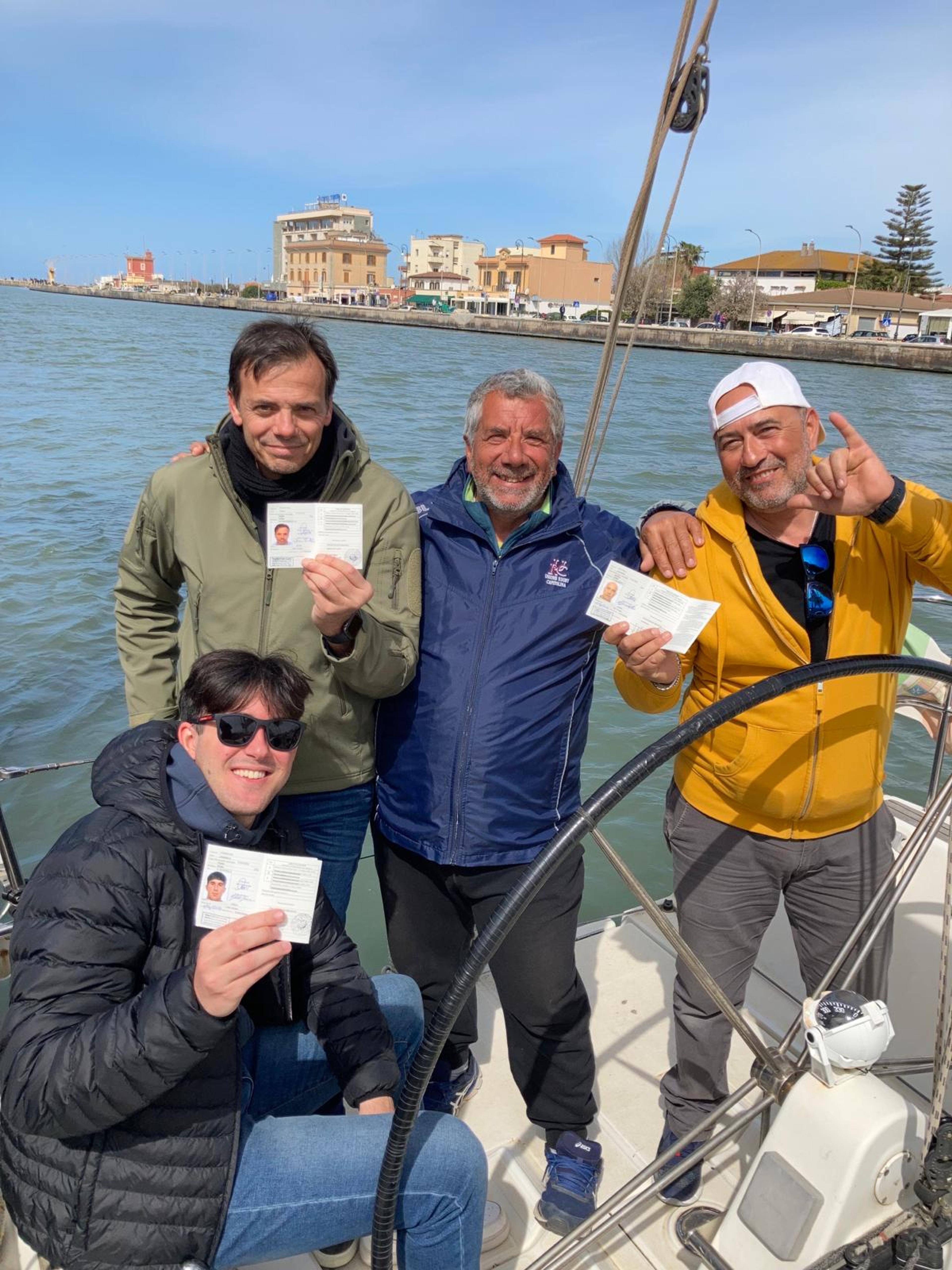 e1f94f64-5894-4147-a20d-75defbc044d3.jpeg