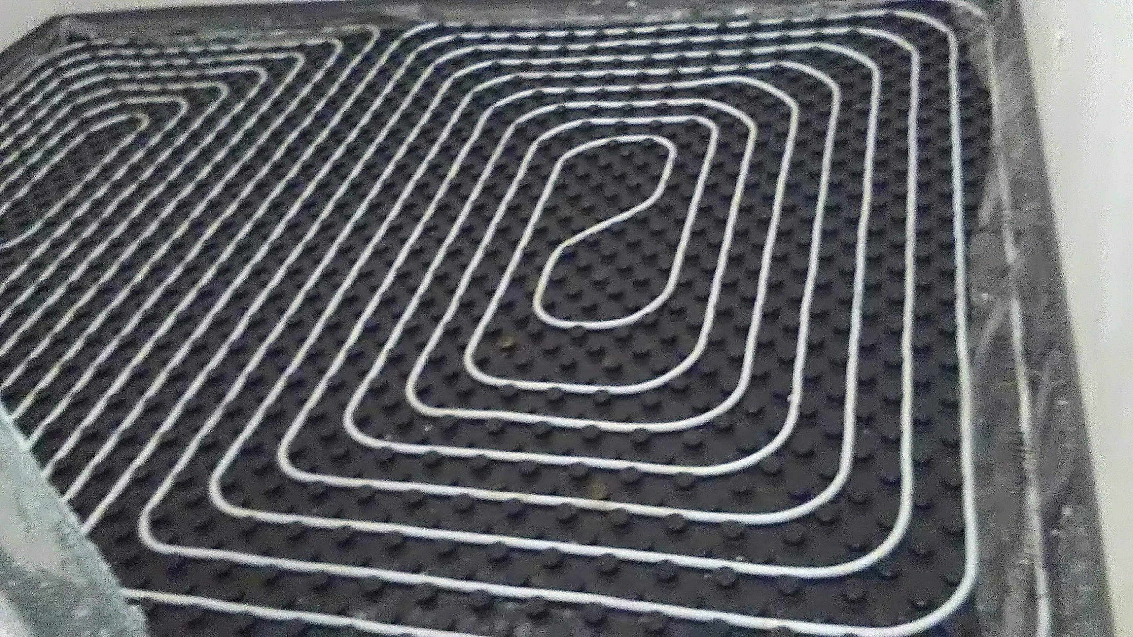 e1fd5306-dc7f-474d-9019-be3d6e021337.jpeg