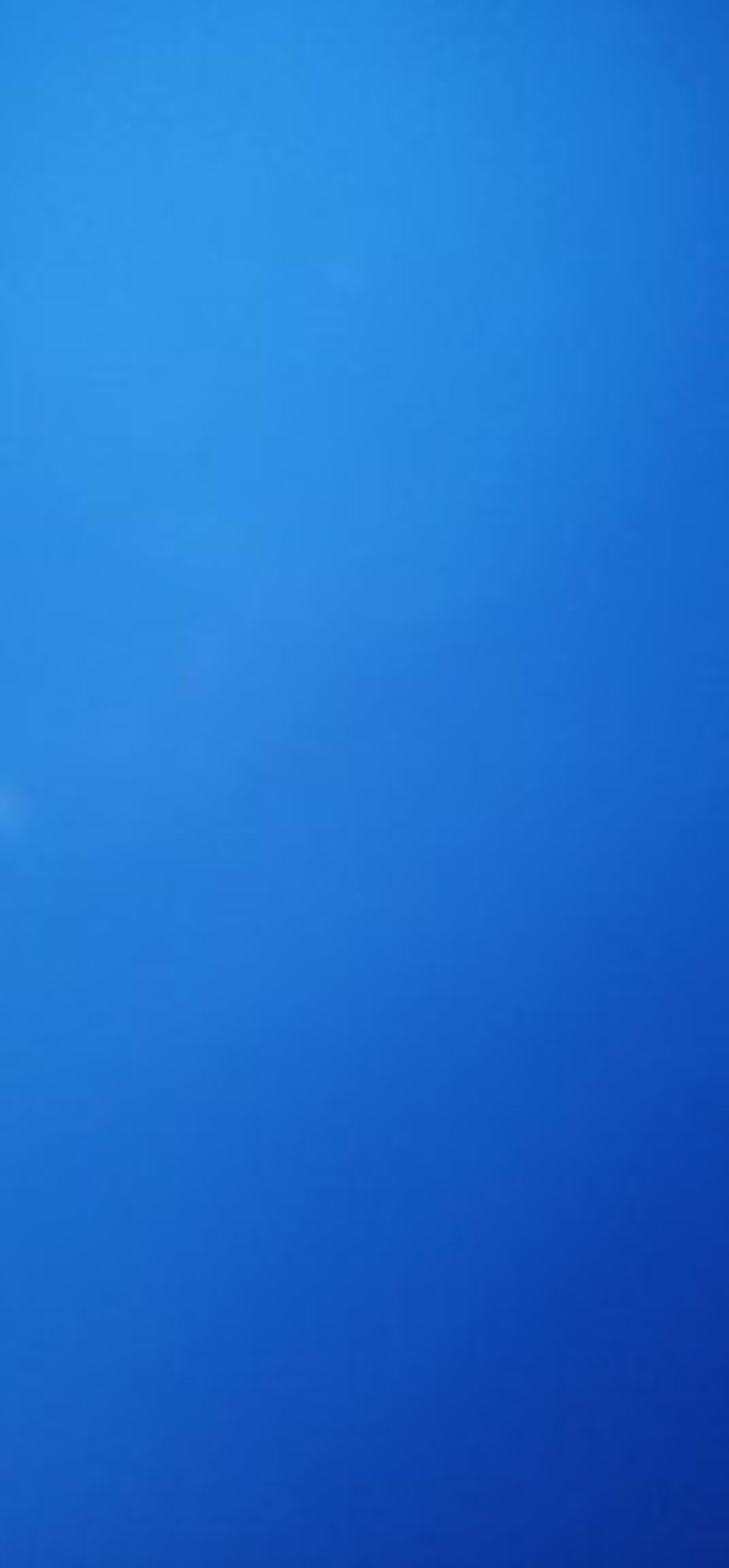e20b36a6-8997-441a-b28e-02cb634e1f5e.jpeg