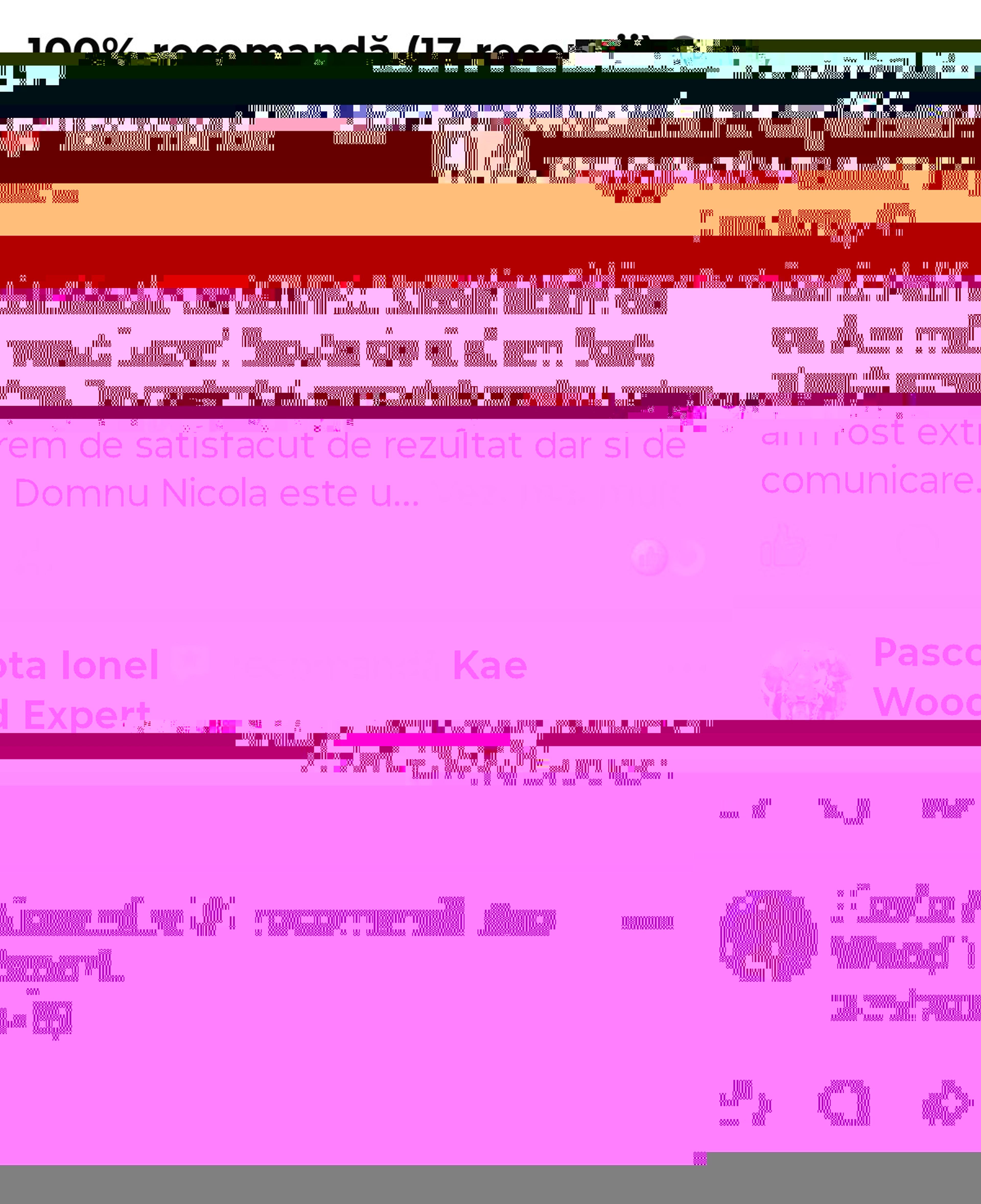 e20f711e-39bf-43ec-80d2-4af549dd5165.jpeg