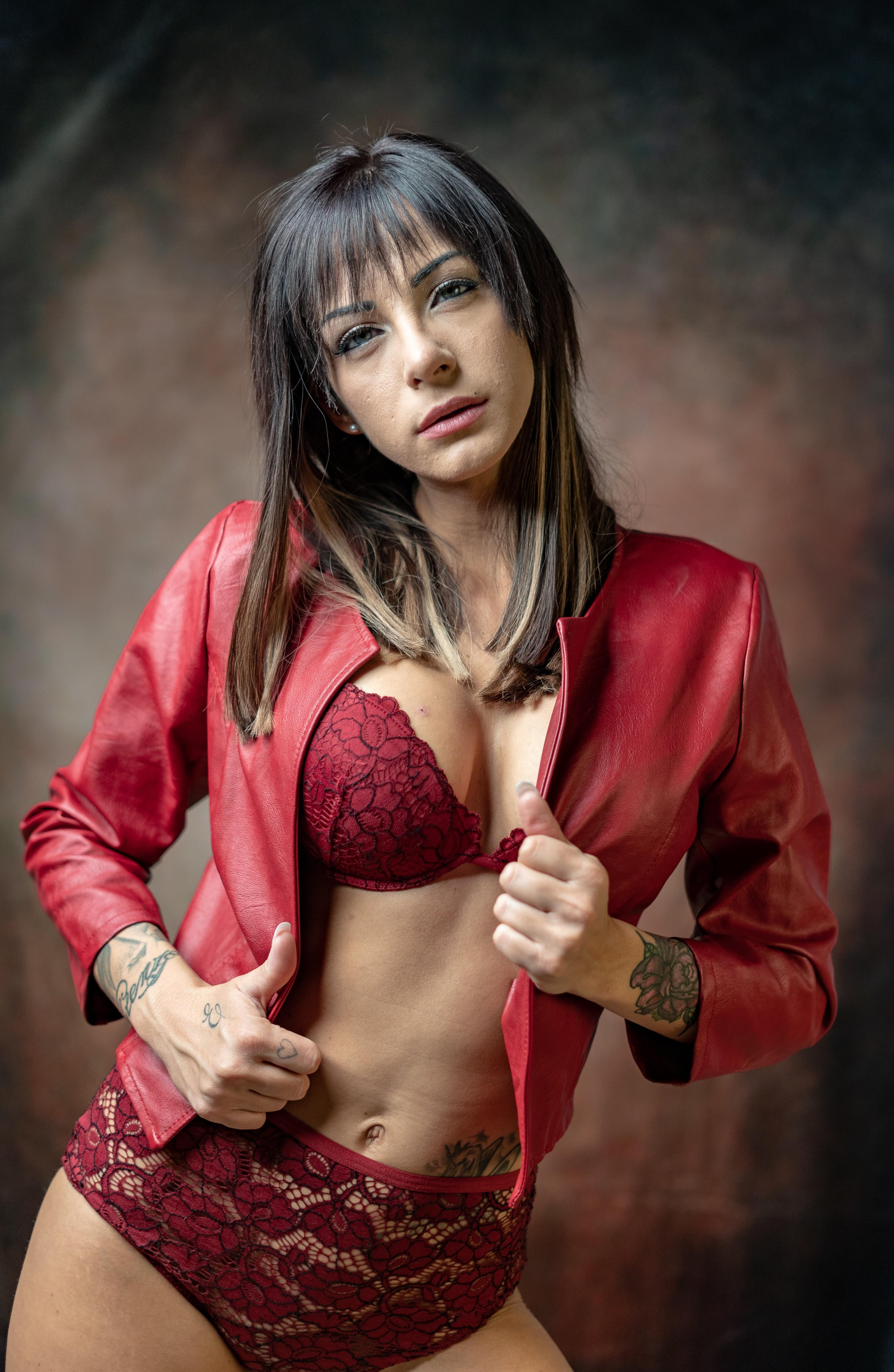 e212be26-5cf4-48d3-a971-38ccb8ef2525.jpeg