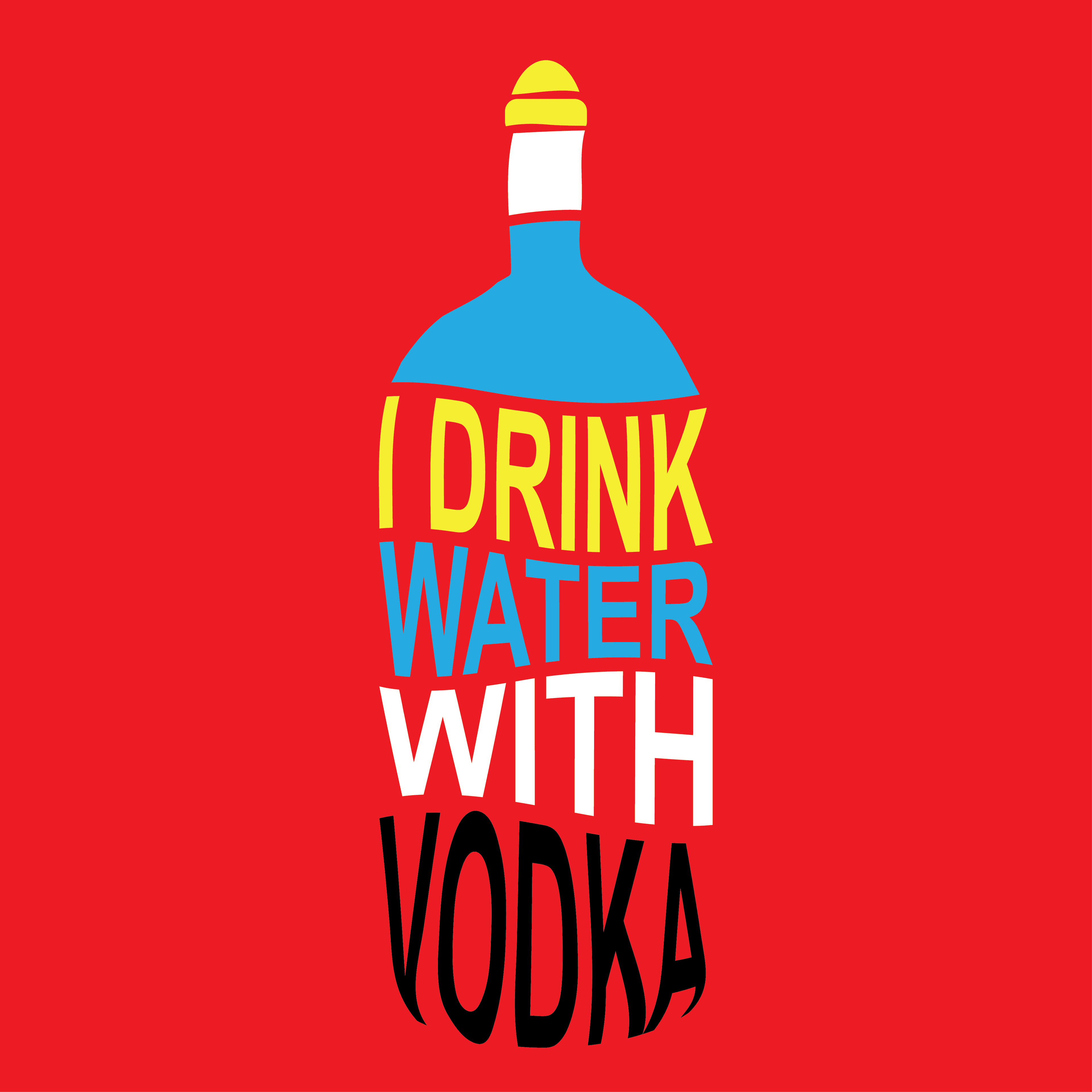e222ccaa-903d-46fd-a442-fc143dbe56df.png