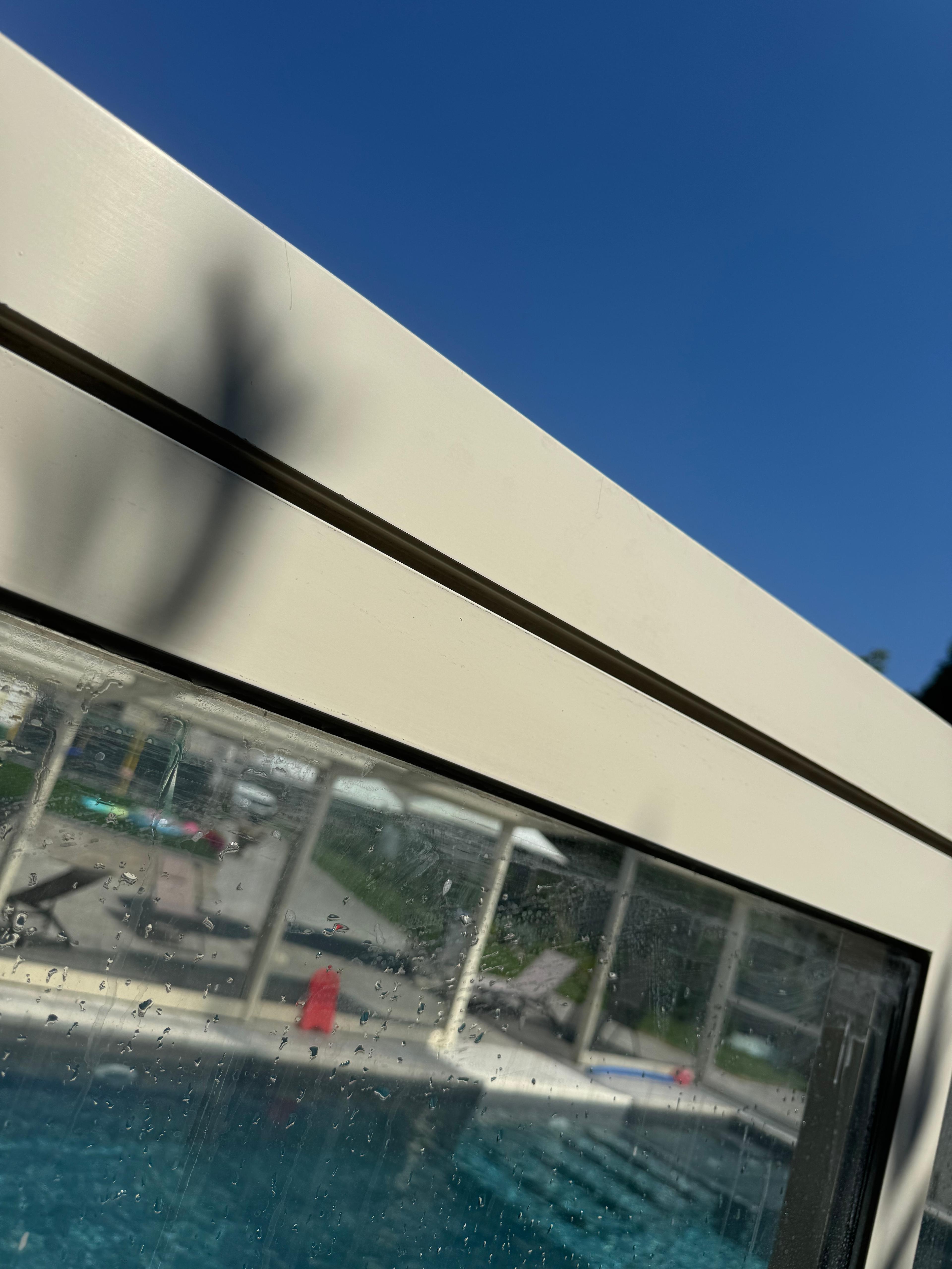 e223b6a0-828c-4d76-958e-254214816fd0.jpeg