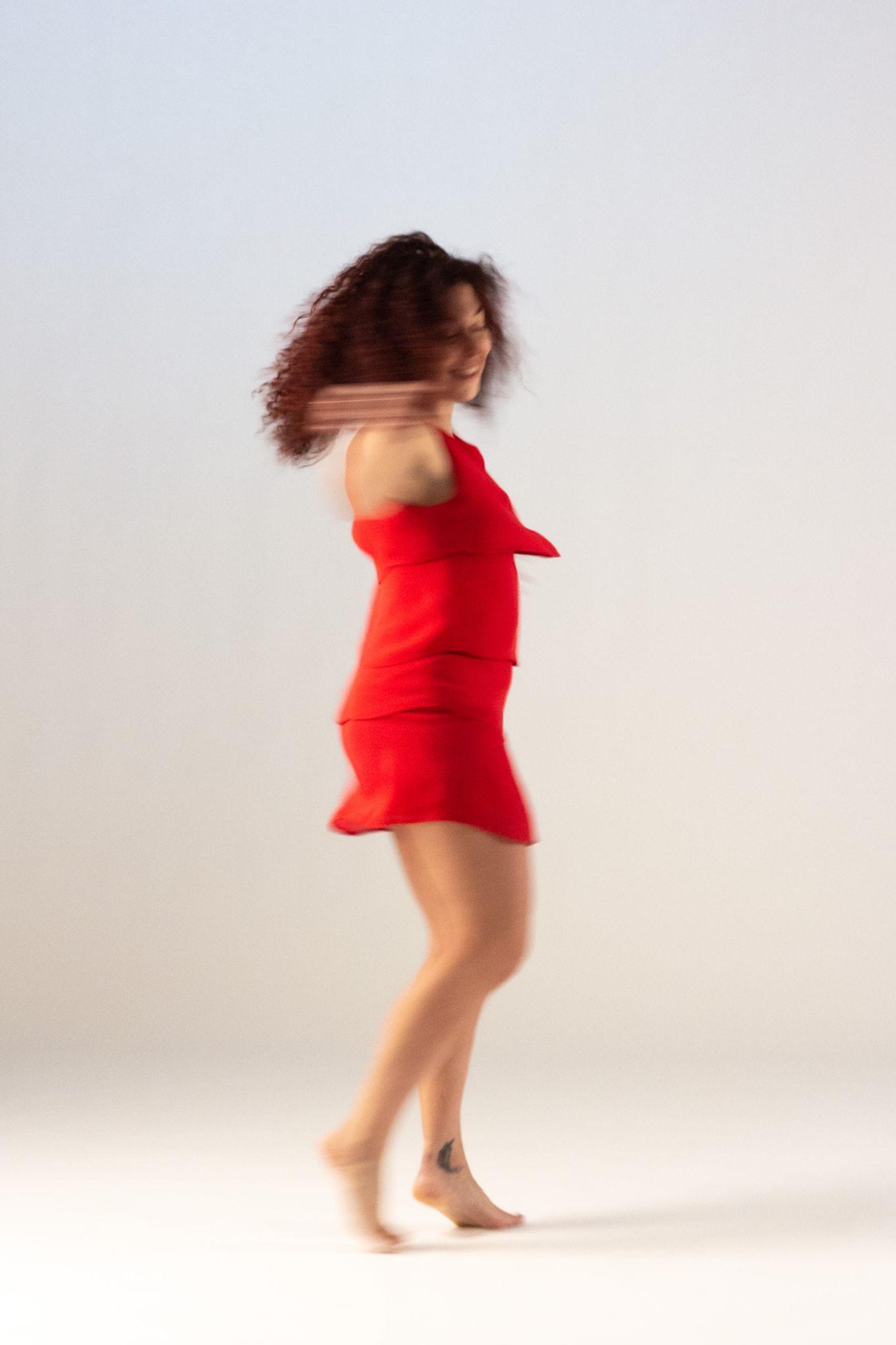 e2253953-89d0-4f10-8b77-13deb1815be2.jpeg
