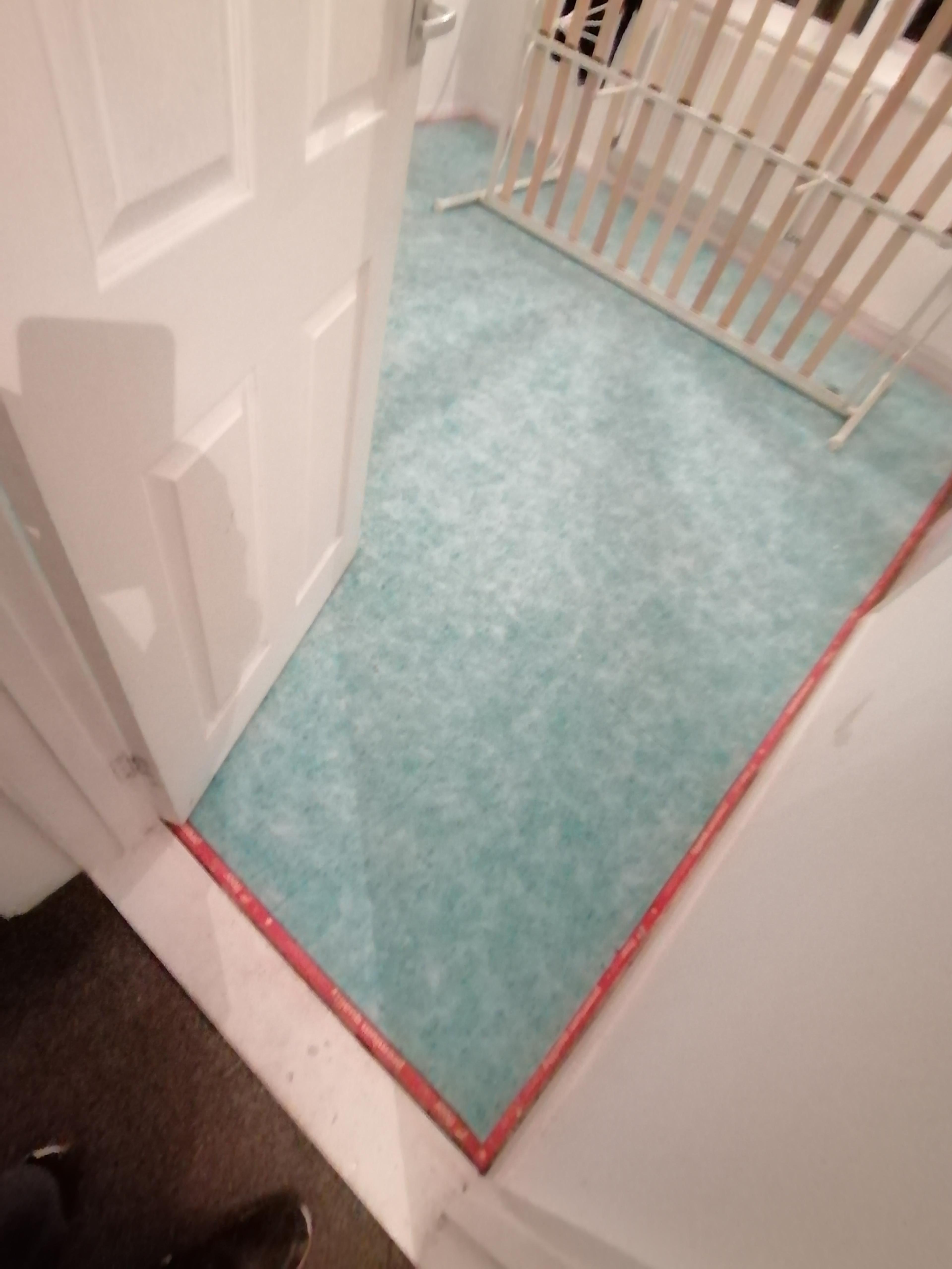 e23017e9-e61f-40ce-9c56-2e39bd74783a.jpeg