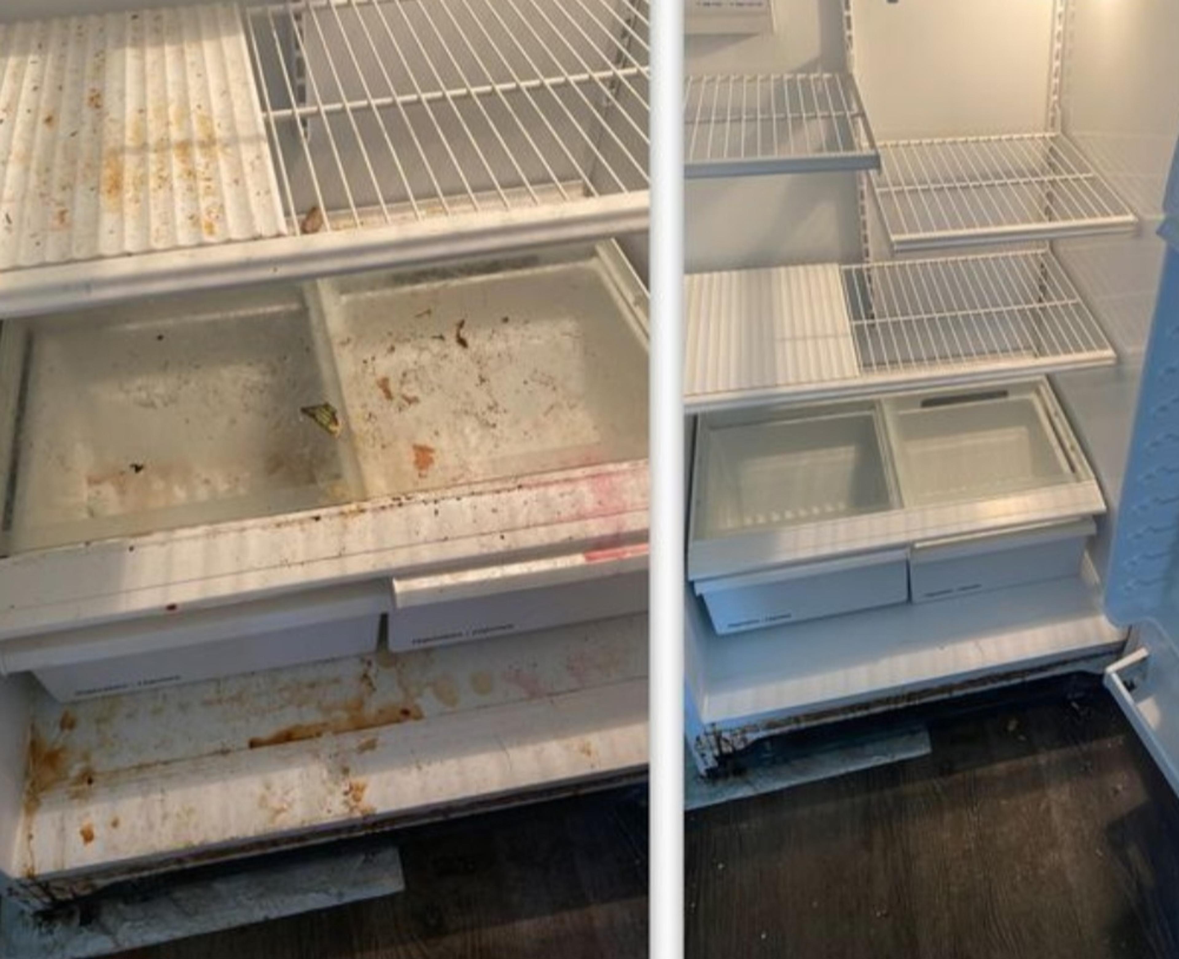 e2370514-8ee8-40fb-98f6-0662310dc00f.jpeg