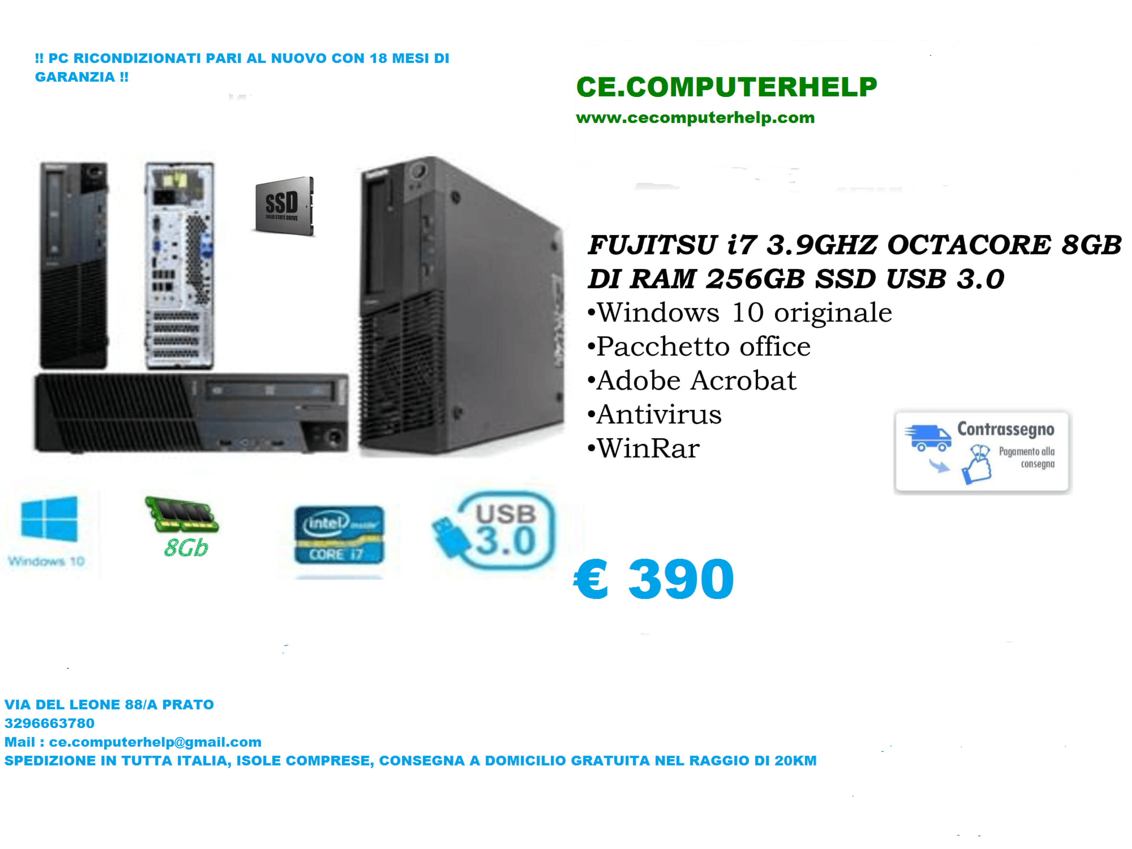 e2374225-9a55-491d-9fa2-2c7f554f0f54.png