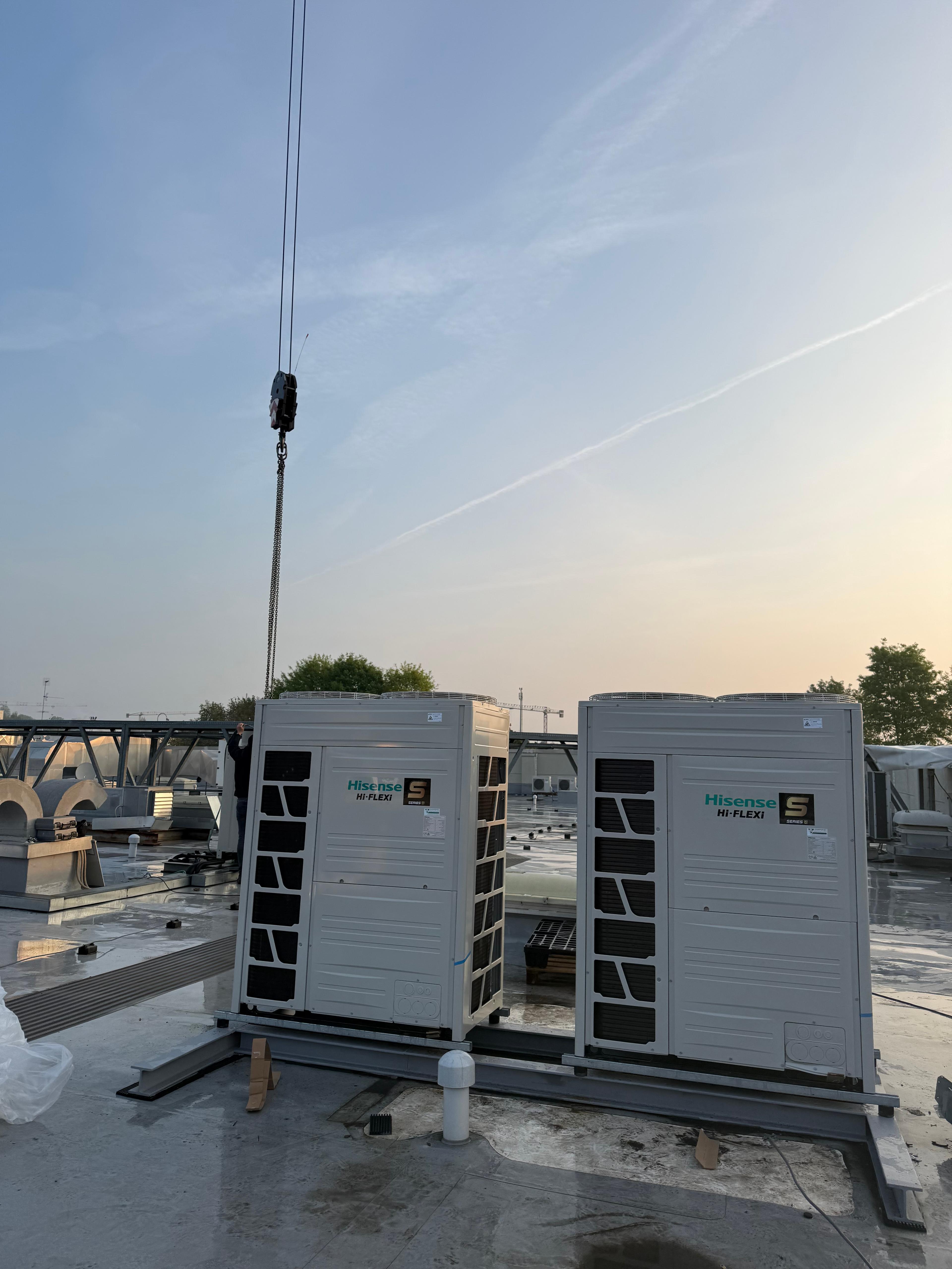 e23aa82e-d0d7-4e01-98d2-fe2fb2e92dce.jpeg