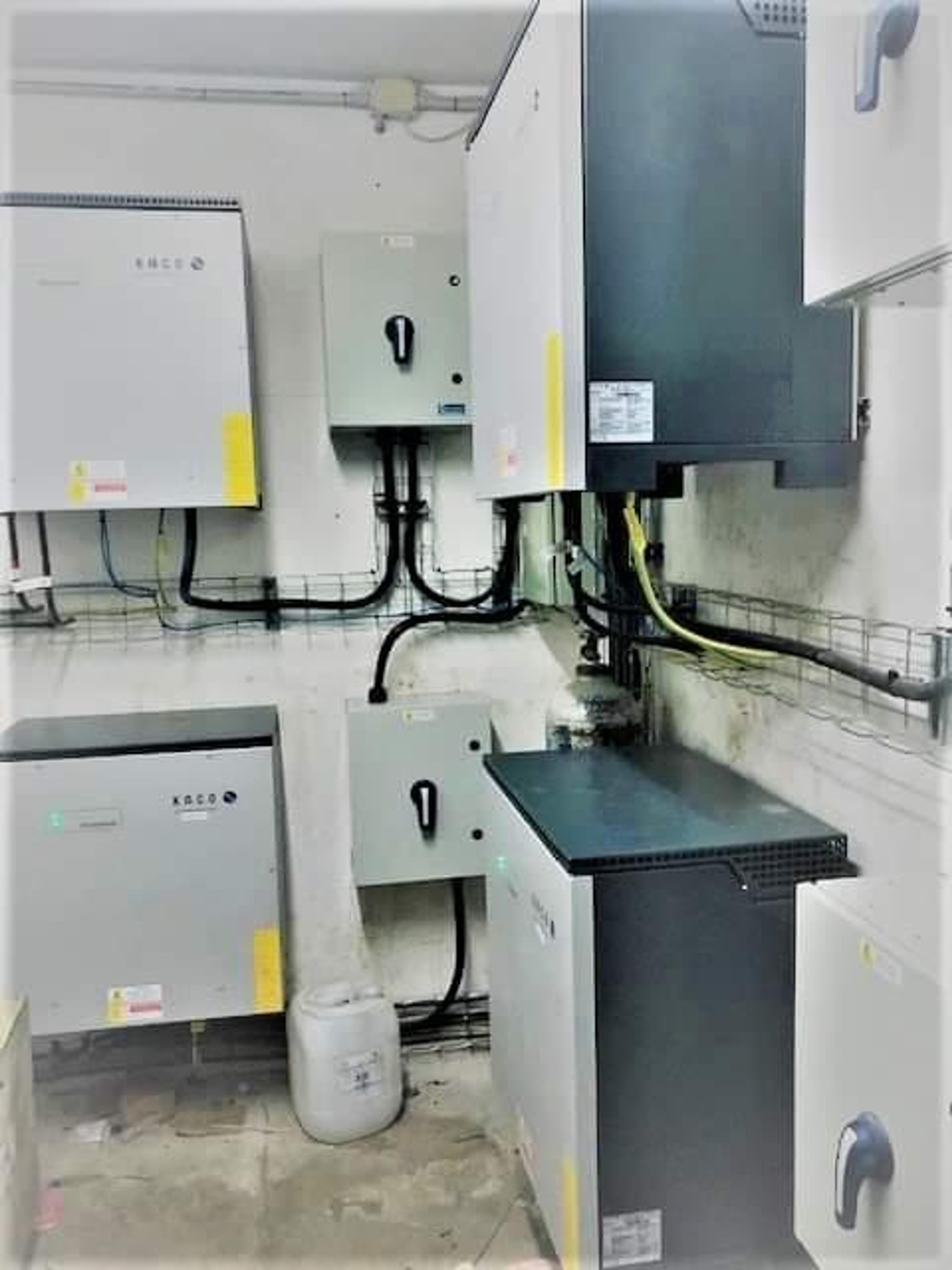 e23e1097-e5b5-4ea1-97b6-dbaec378e142.jpeg