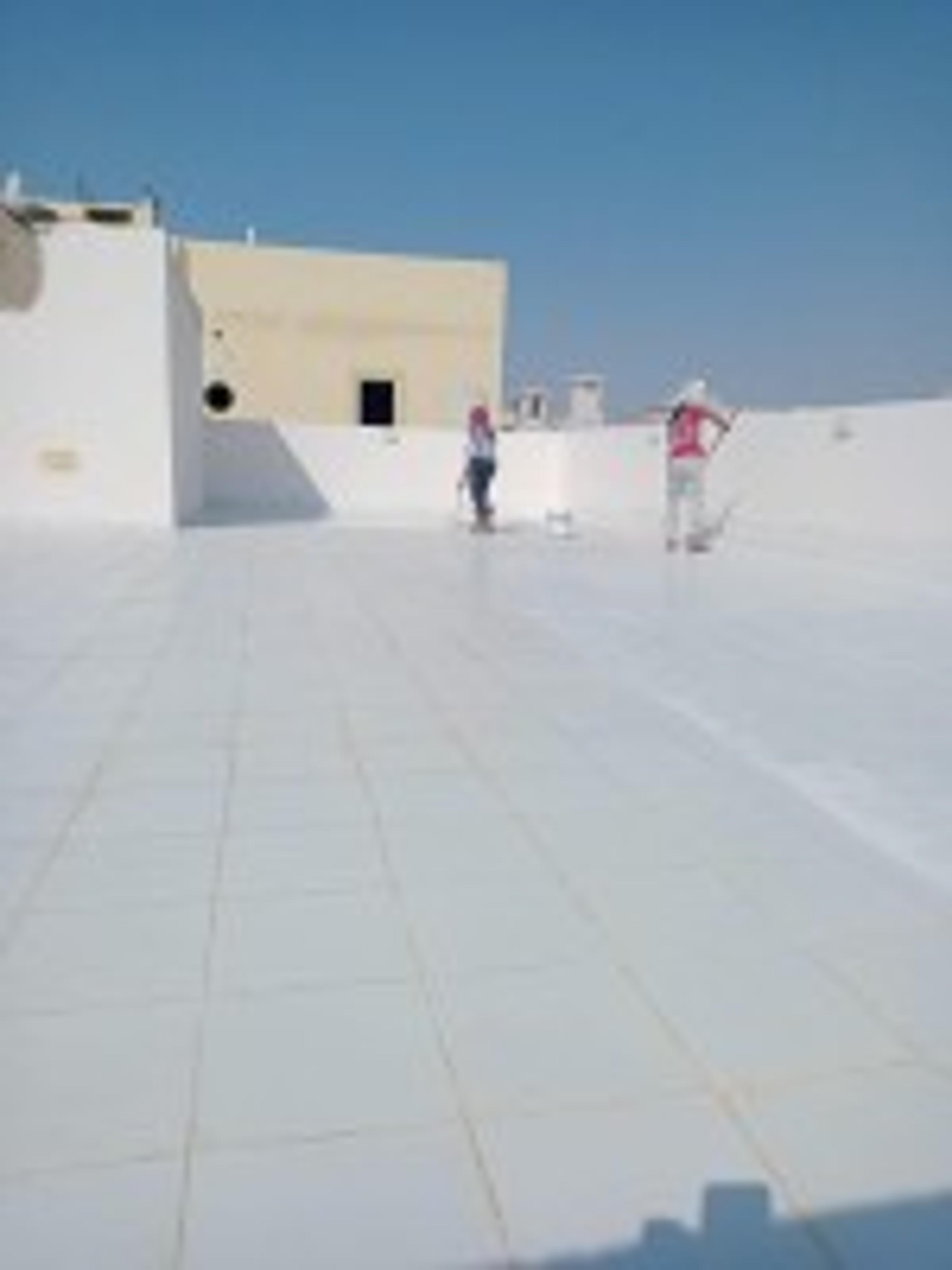 e240d7cd-0ceb-4849-b4c4-0e2aa0a0d675.jpeg