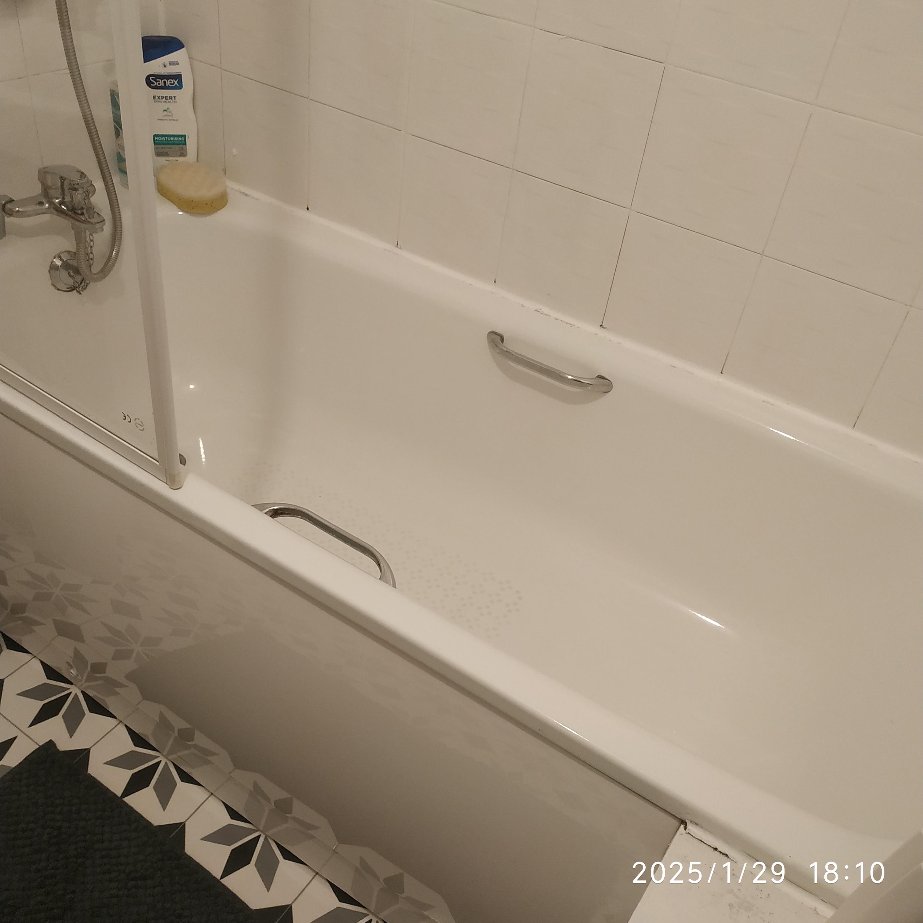 e24720f2-0196-42bc-9079-5dffdfd5a41a.jpeg