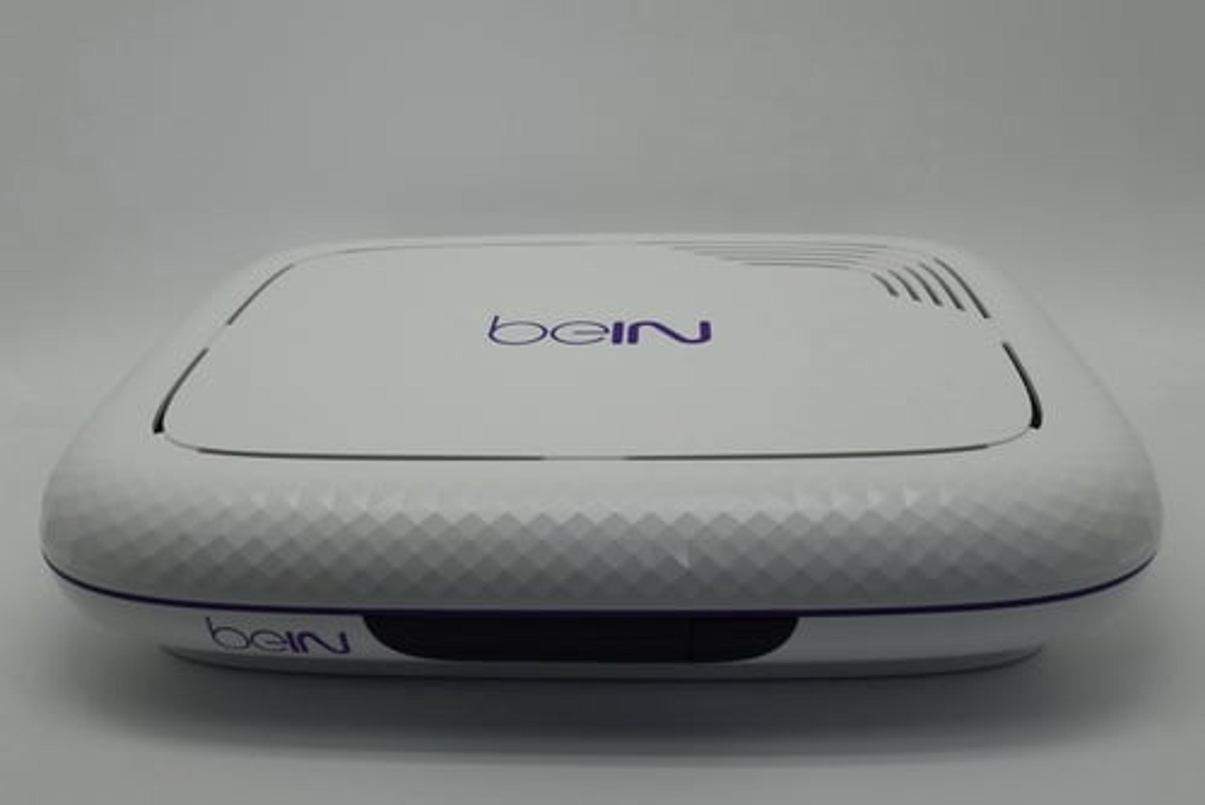 e2535db0-922d-48f6-81c7-09f9e7bbeeb9.jpg