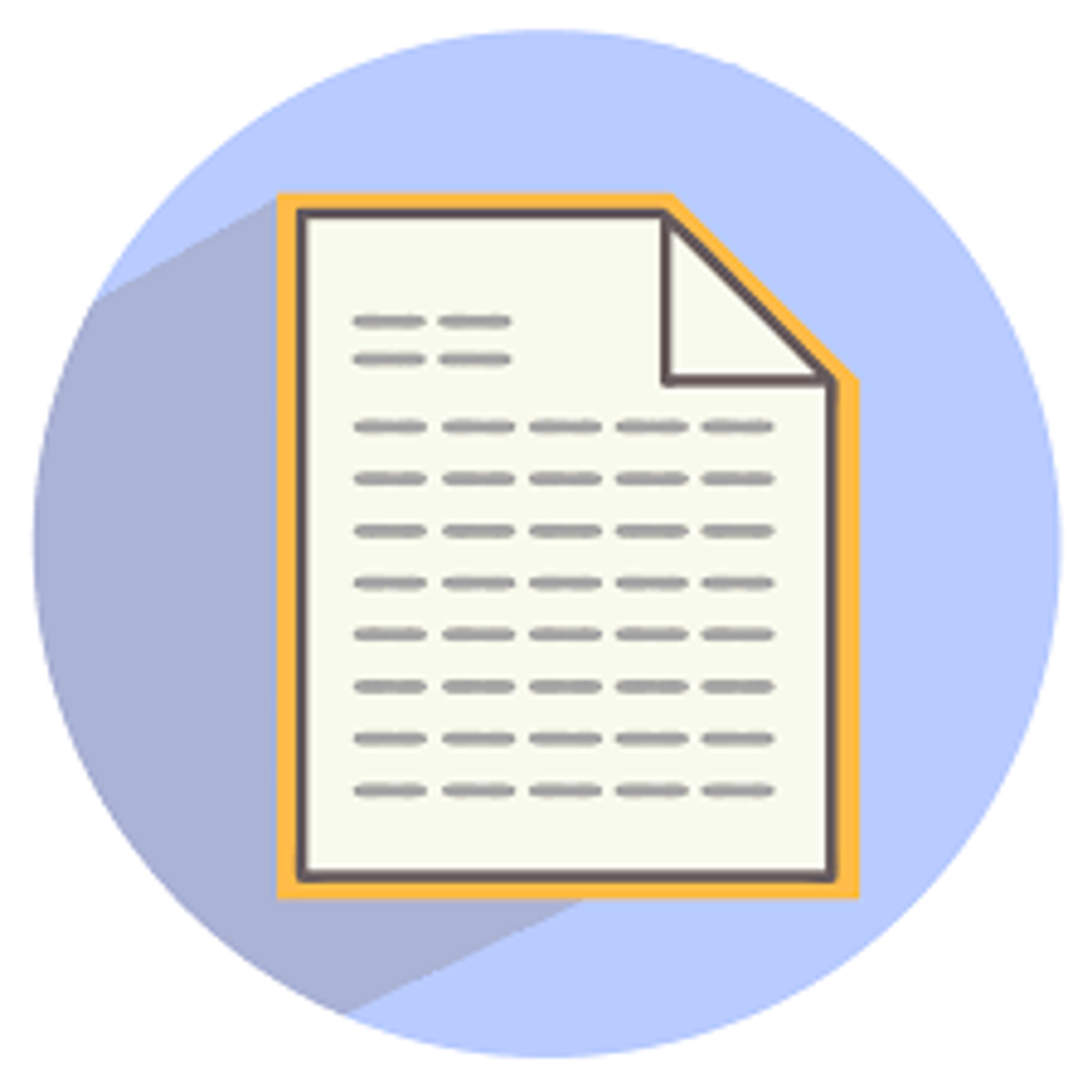 e259691f-1b61-4d7e-8740-ba5a15aac147.png