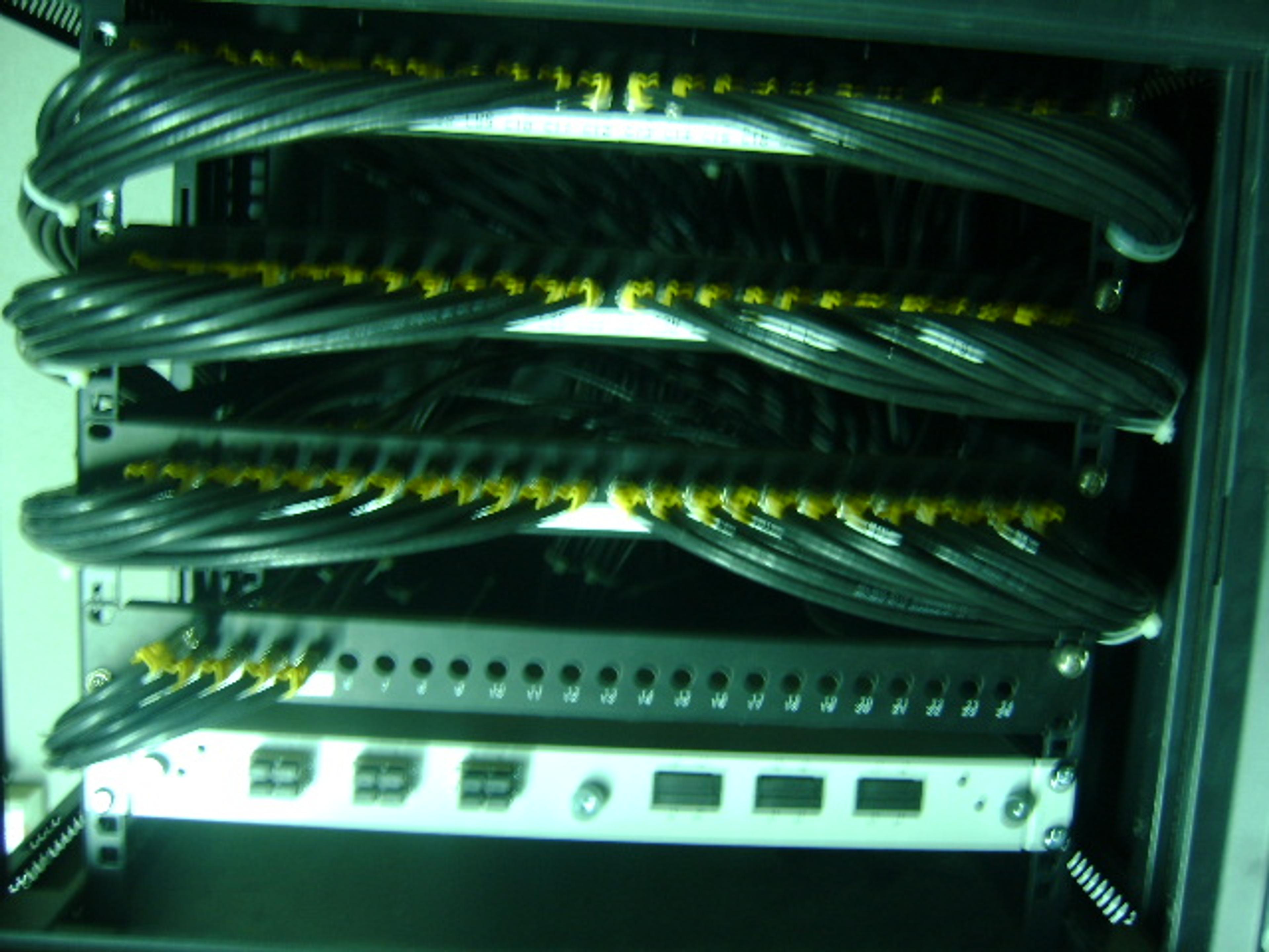 e25a0f74-9da6-4dc3-98d5-89685d6fa0f5.jpeg