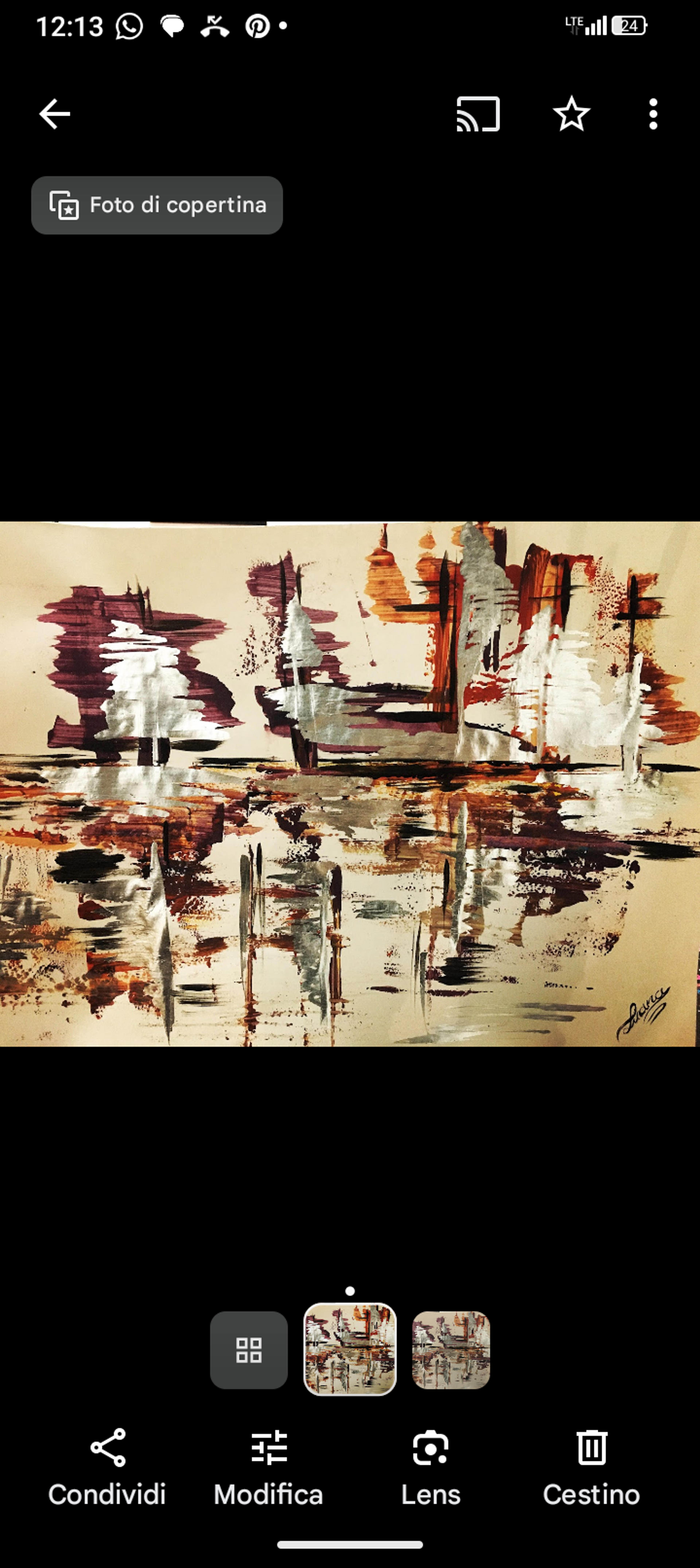 e25c25bd-624e-4bda-90c7-4177f0c61003.png
