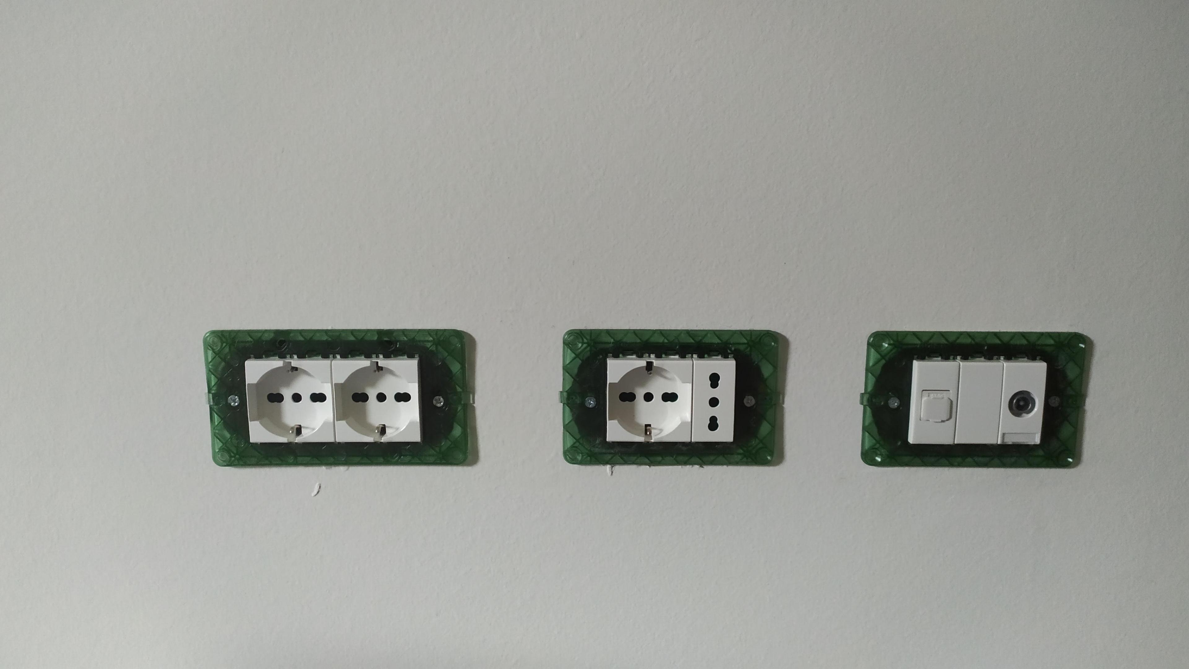 e2690783-0095-4202-b83a-0f47aecb19ed.jpeg
