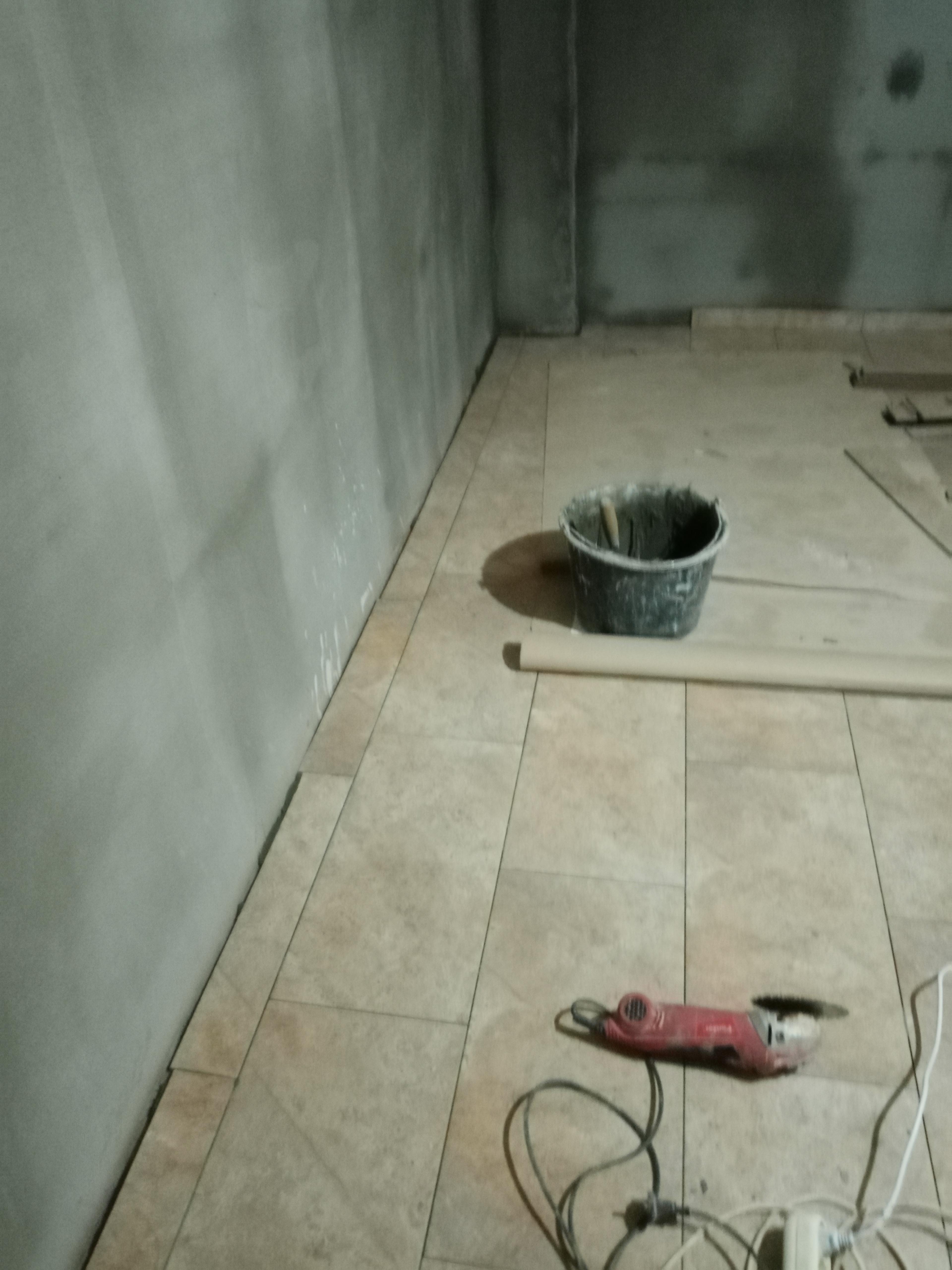 e2736d7e-c999-4029-bc6e-ce26c79b7bad.jpeg