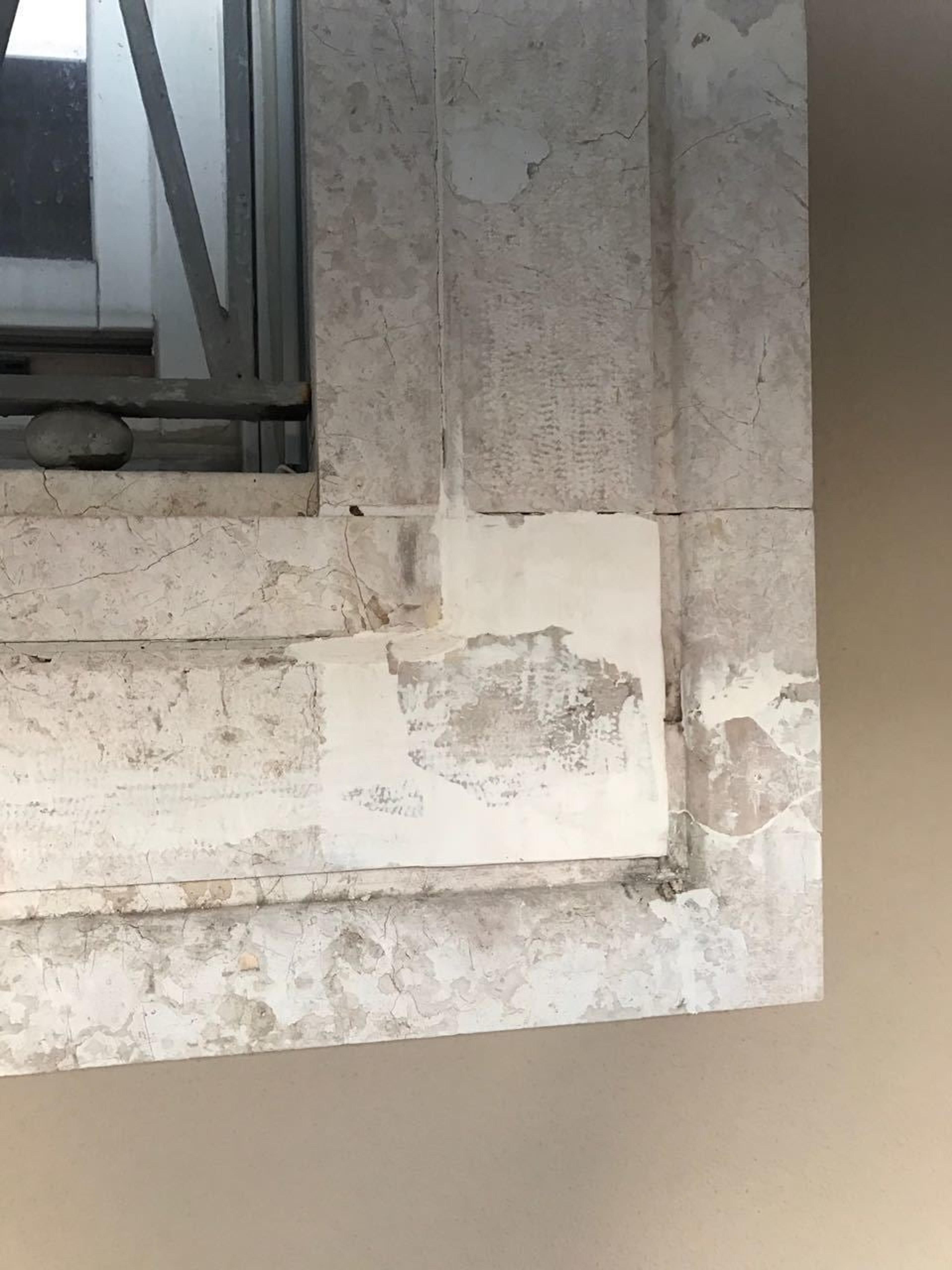e2760033-7210-4558-9d5e-43196bb5e394.jpeg