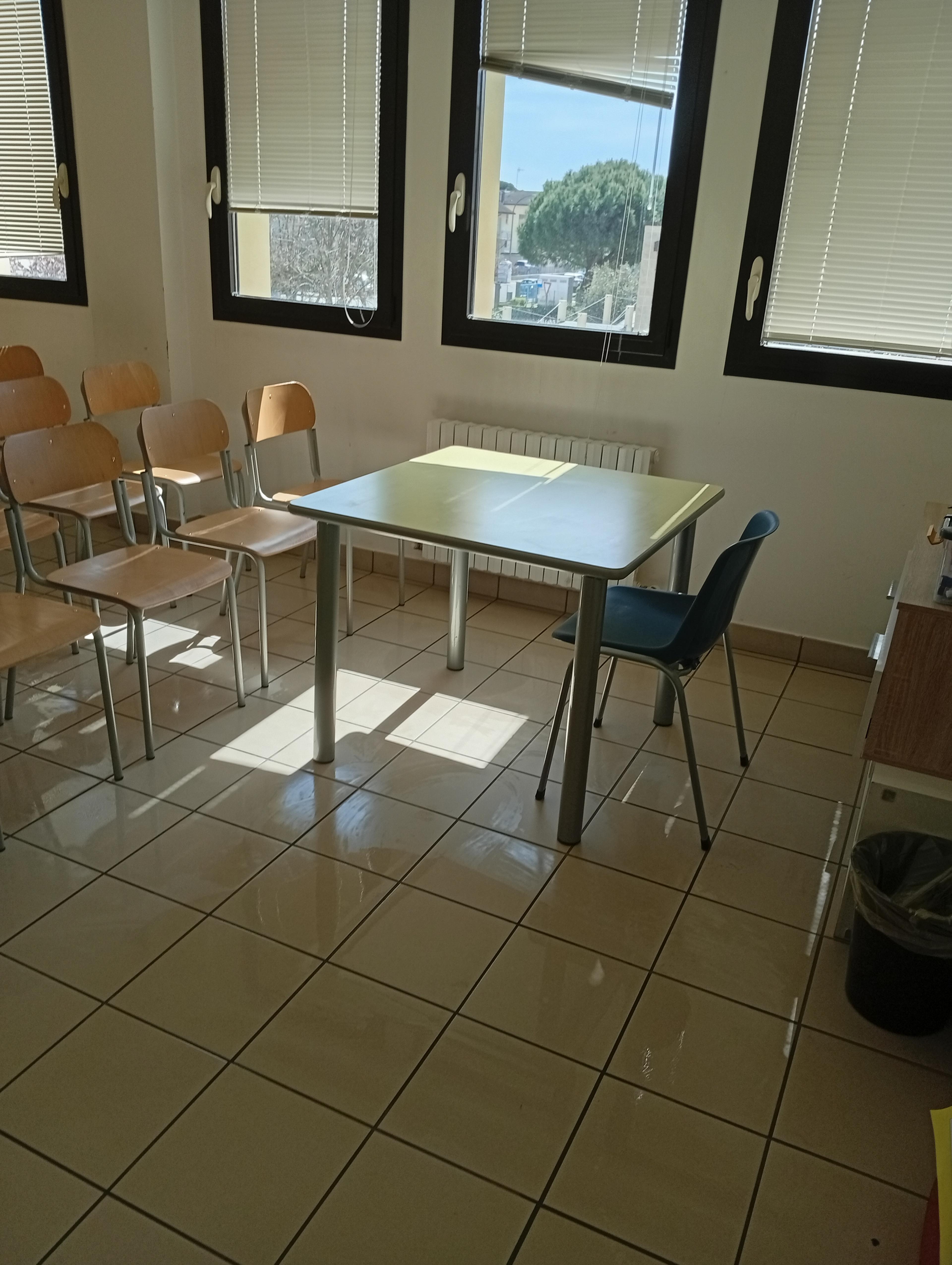 e2801249-6fb0-45c1-8136-ace51900685f.jpeg