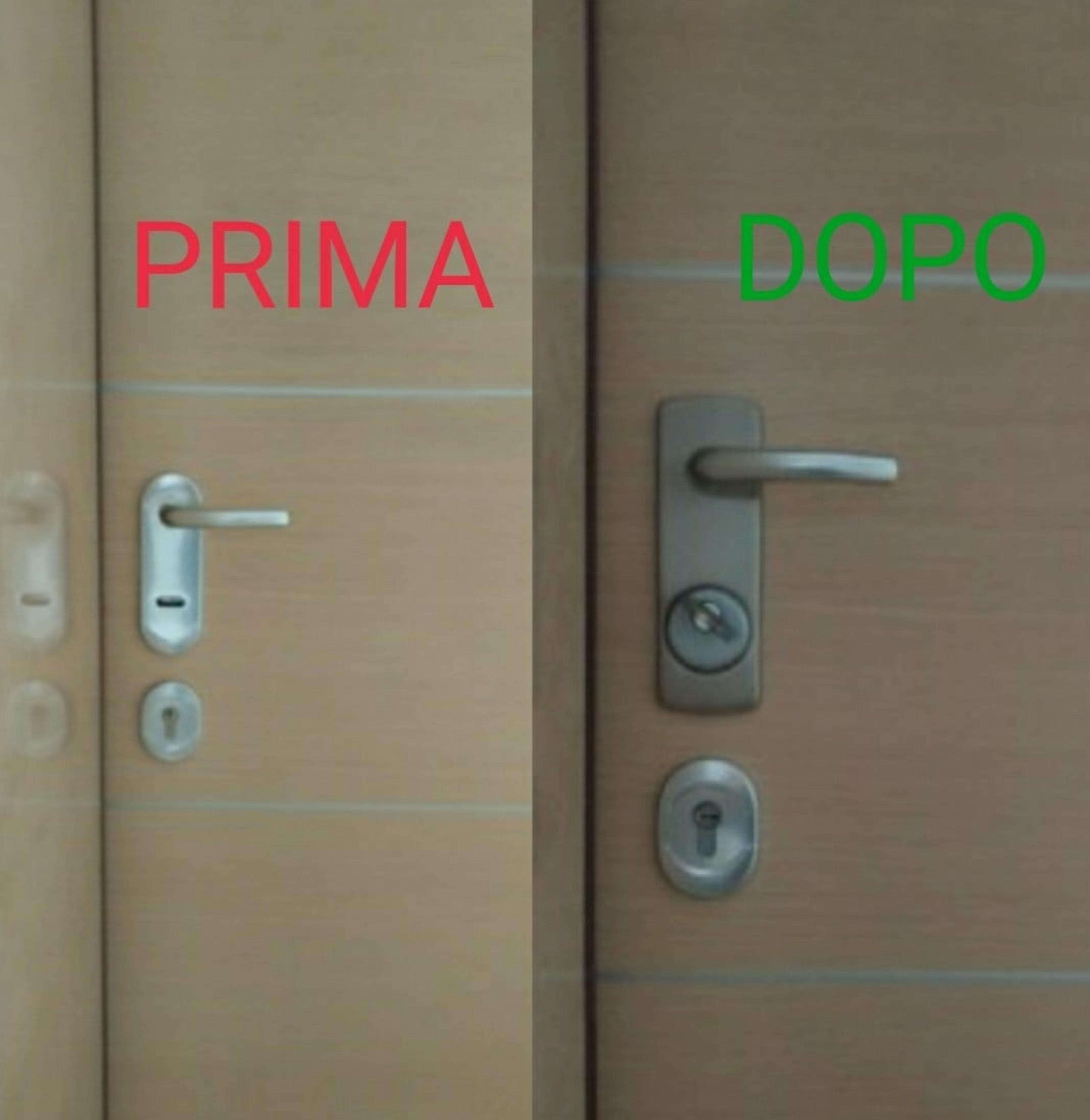 e2927b9e-2434-4b4c-8905-74b8e1b6da32.jpeg