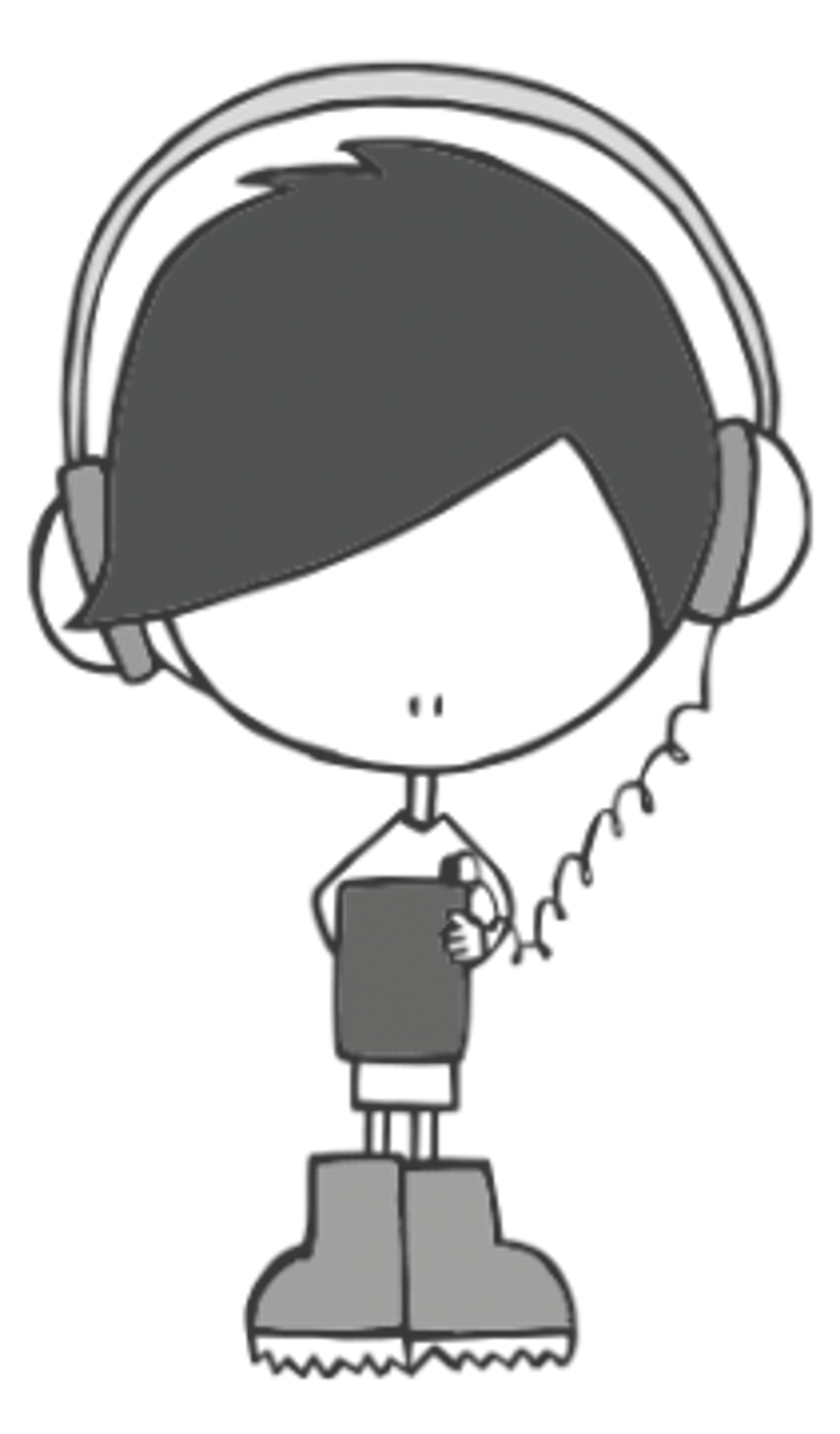 e2943769-3634-4315-8e56-86406bd350ad.png