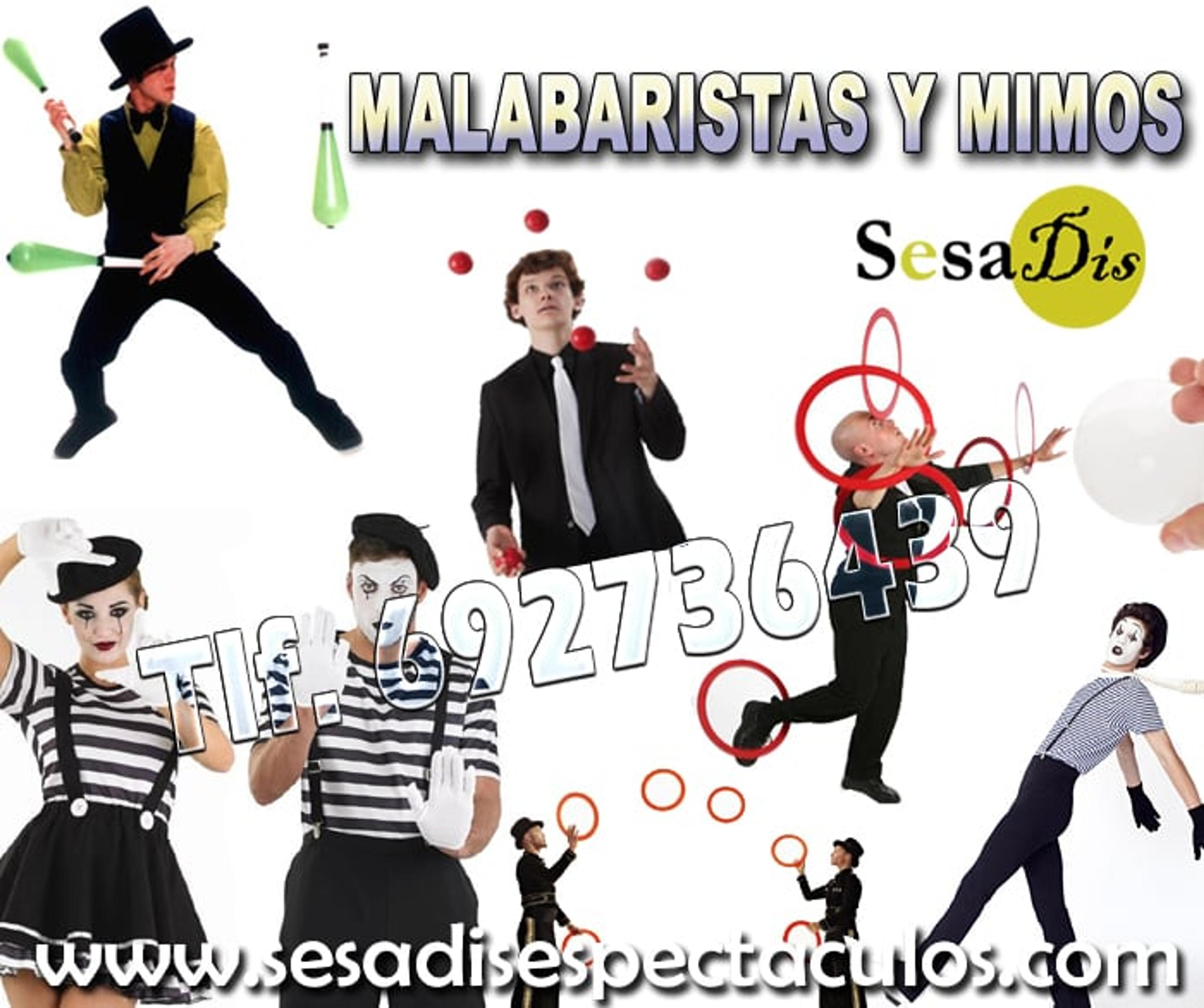 e296a1a8-d912-4dae-82ec-1270854cd480.jpeg
