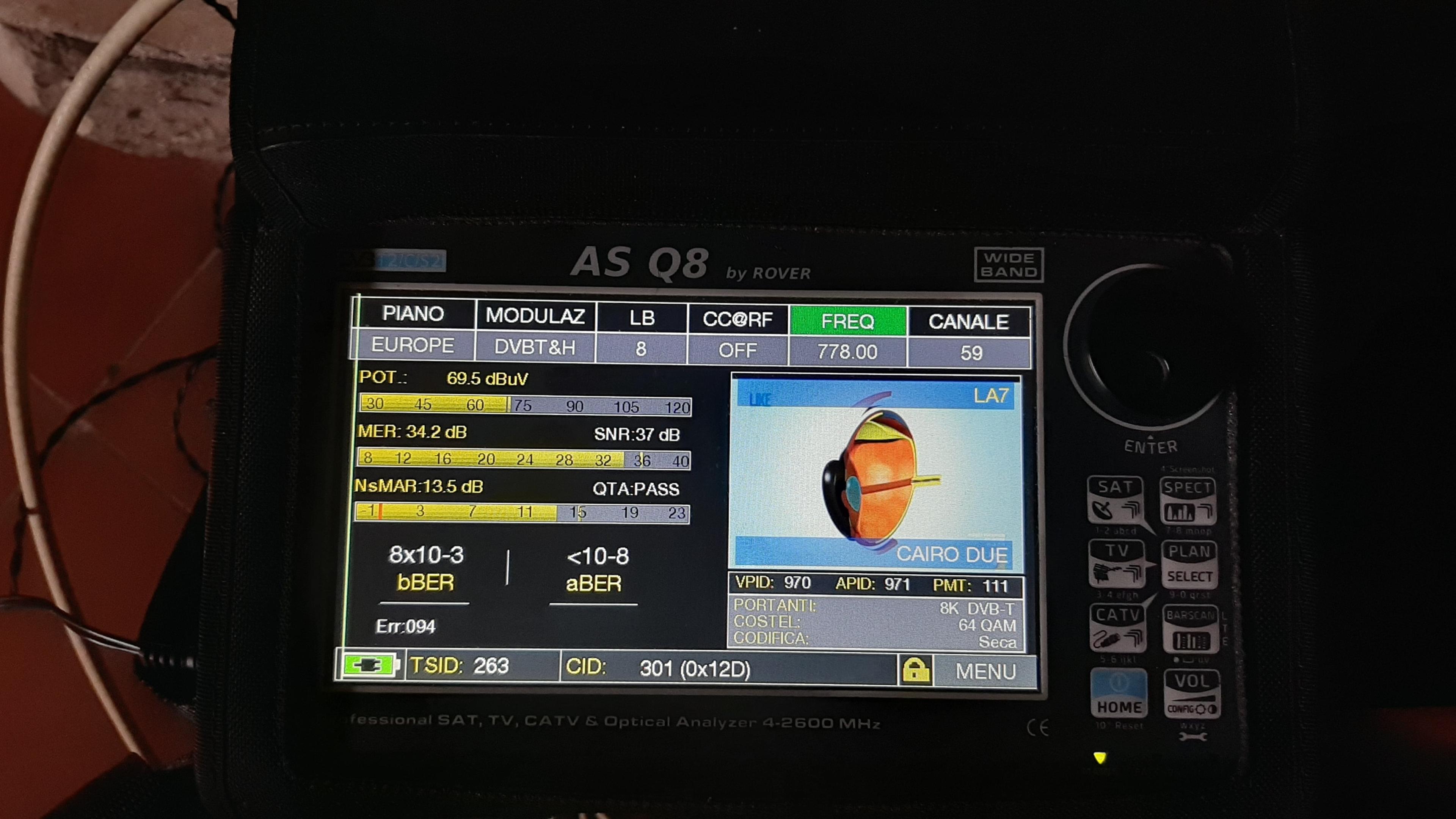 e2a217d5-6afa-49ad-bbdb-6344596e5627.jpeg