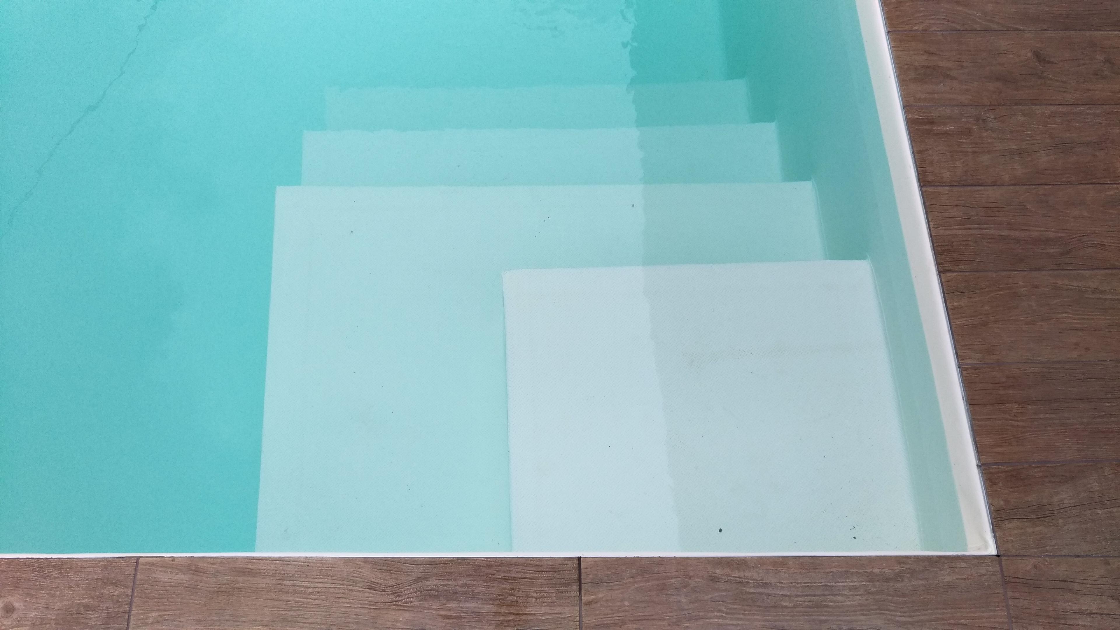 e2a54655-f118-4c8a-a02c-679846a46a24.jpeg