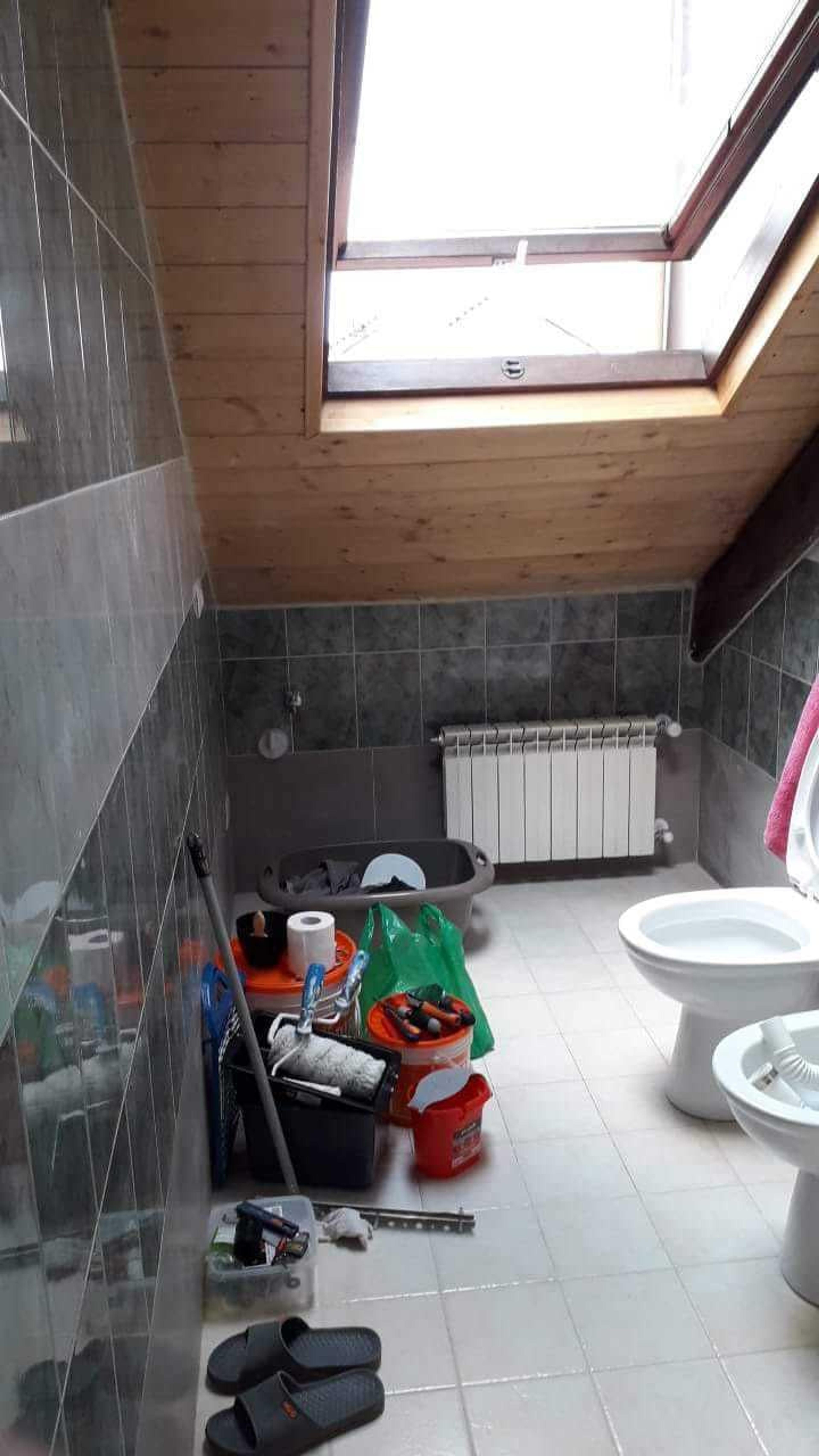e2ab2f07-6dd6-4be7-a859-1e4a71041505.jpeg