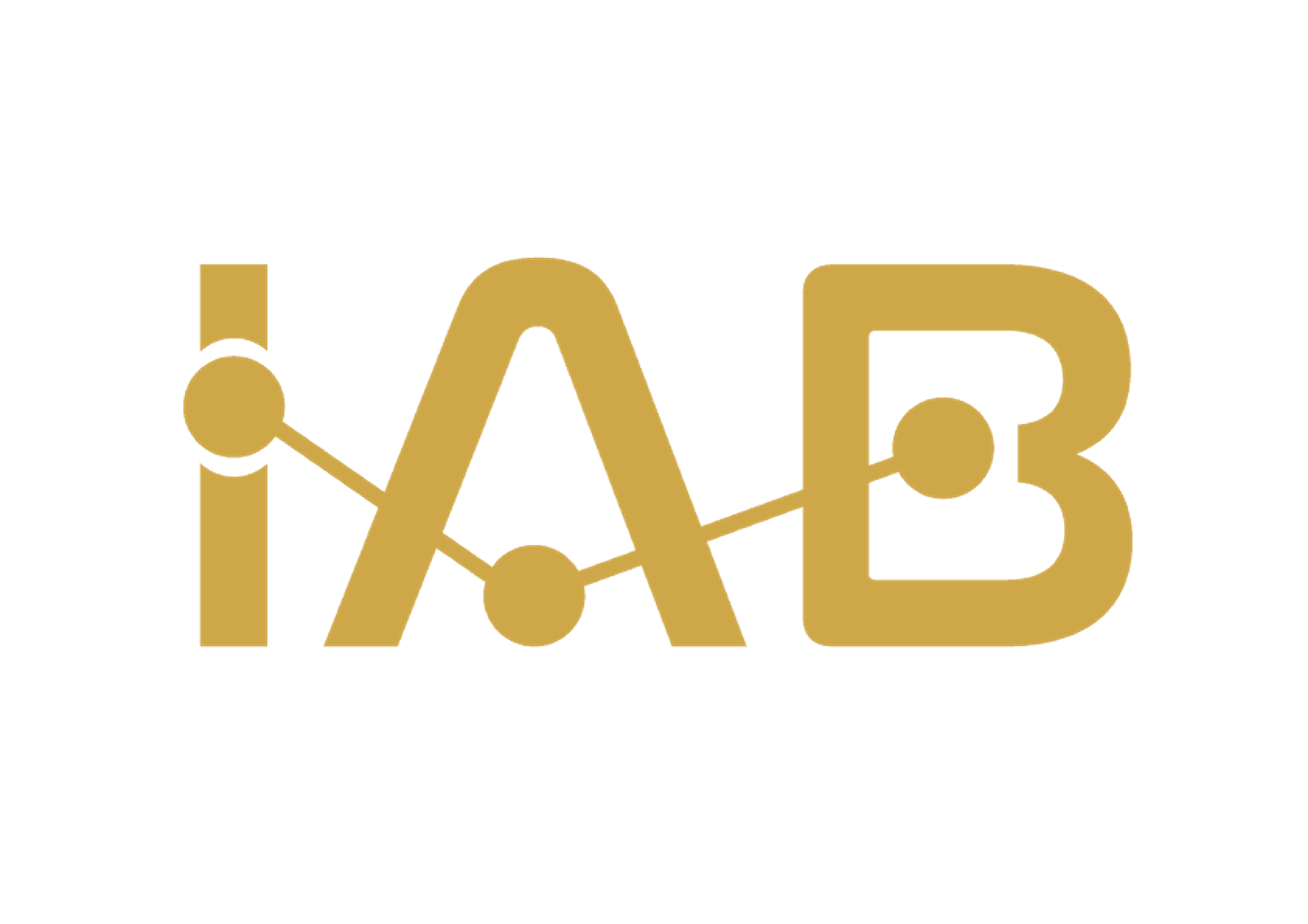 e2b464de-80cd-4f59-9cab-28084df1c58b.png