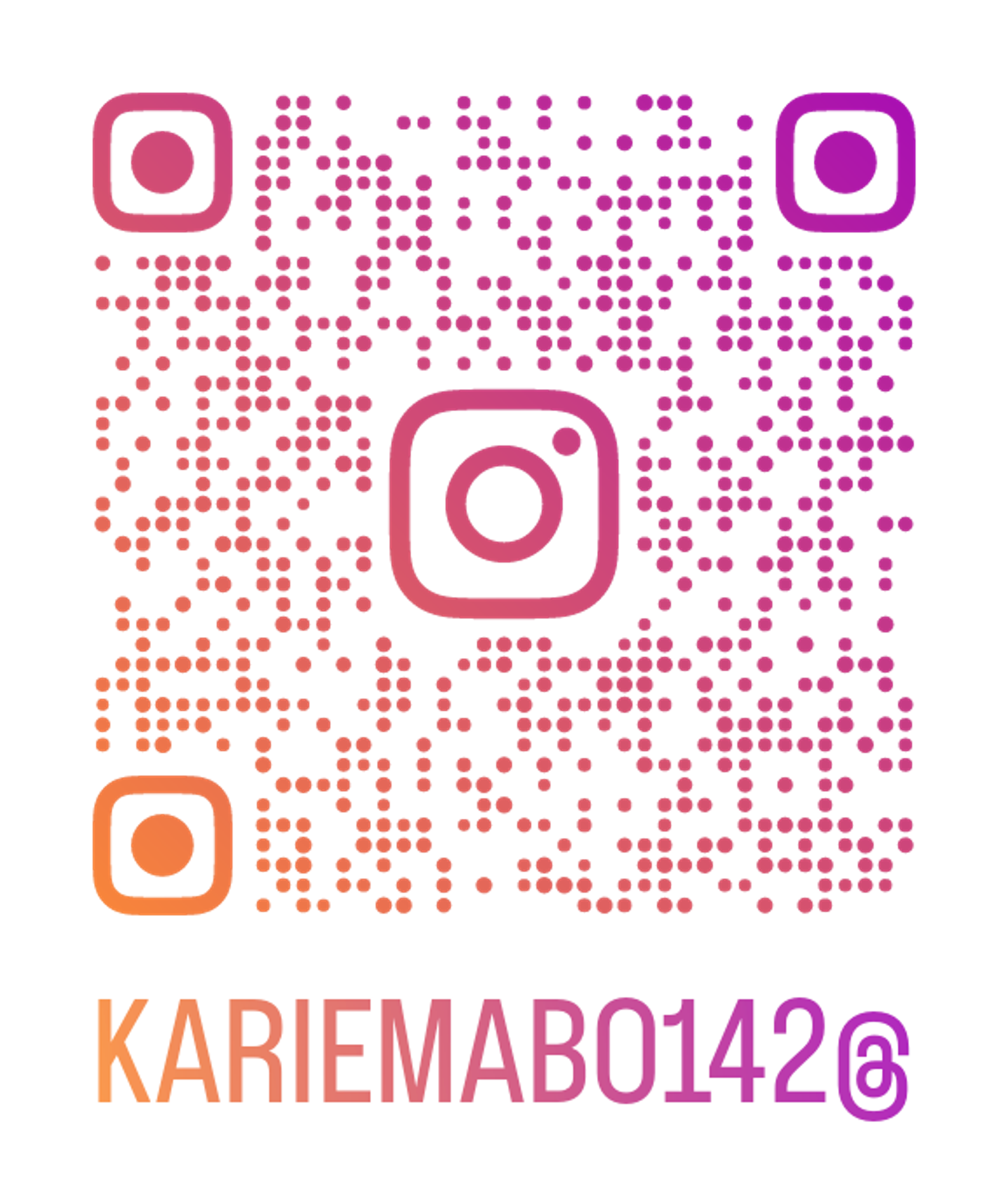 e2b4d690-ecd3-4825-863b-c8e64d6bbae4.png