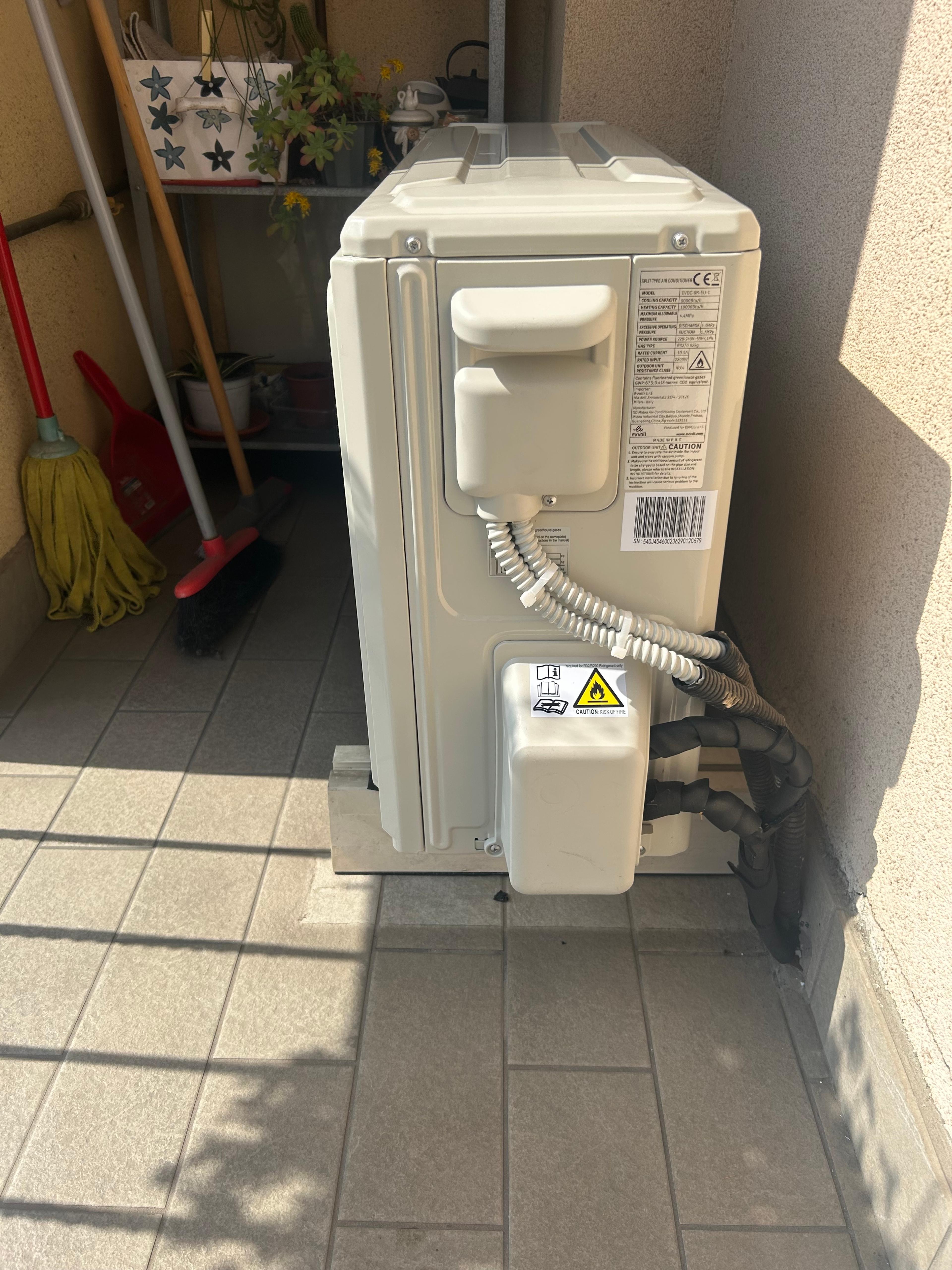 e2b67695-f010-4bdf-b87a-0fa2af95ddc3.jpeg