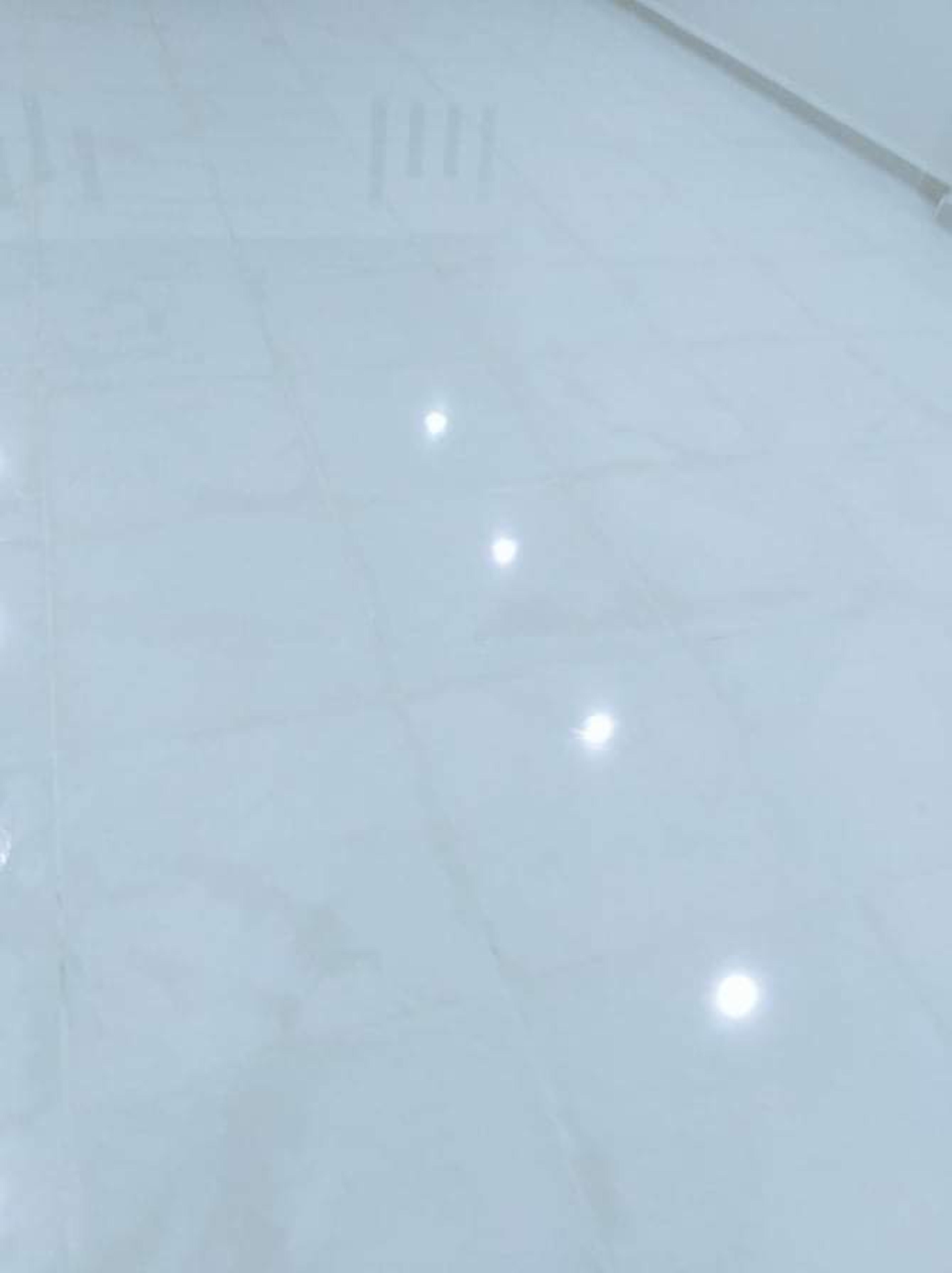 e2c5fb44-b17d-4d7b-8823-d6964063b0f7.jpeg