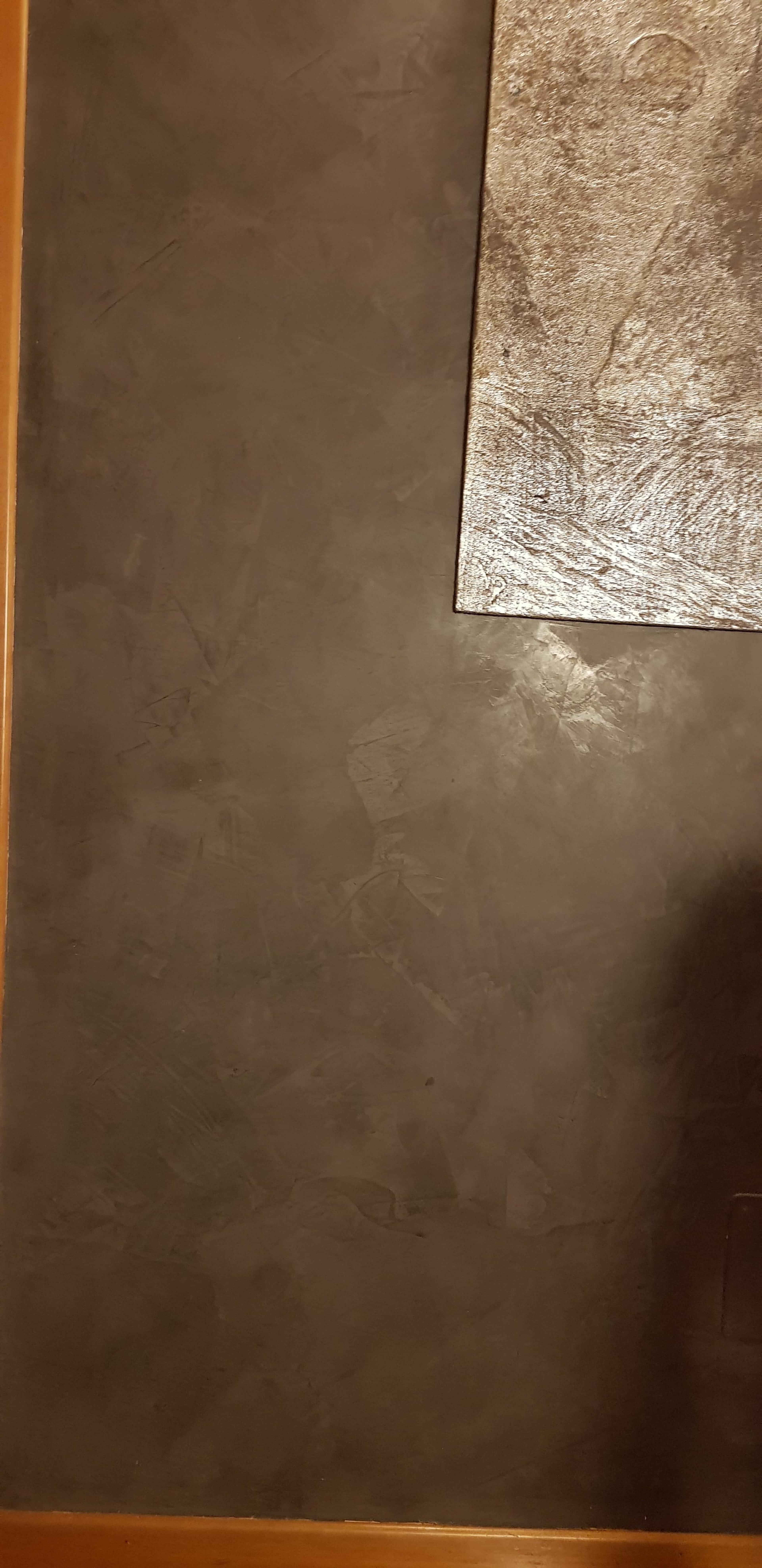 e2c71512-5797-4f61-9830-ef995f25db7c.jpeg