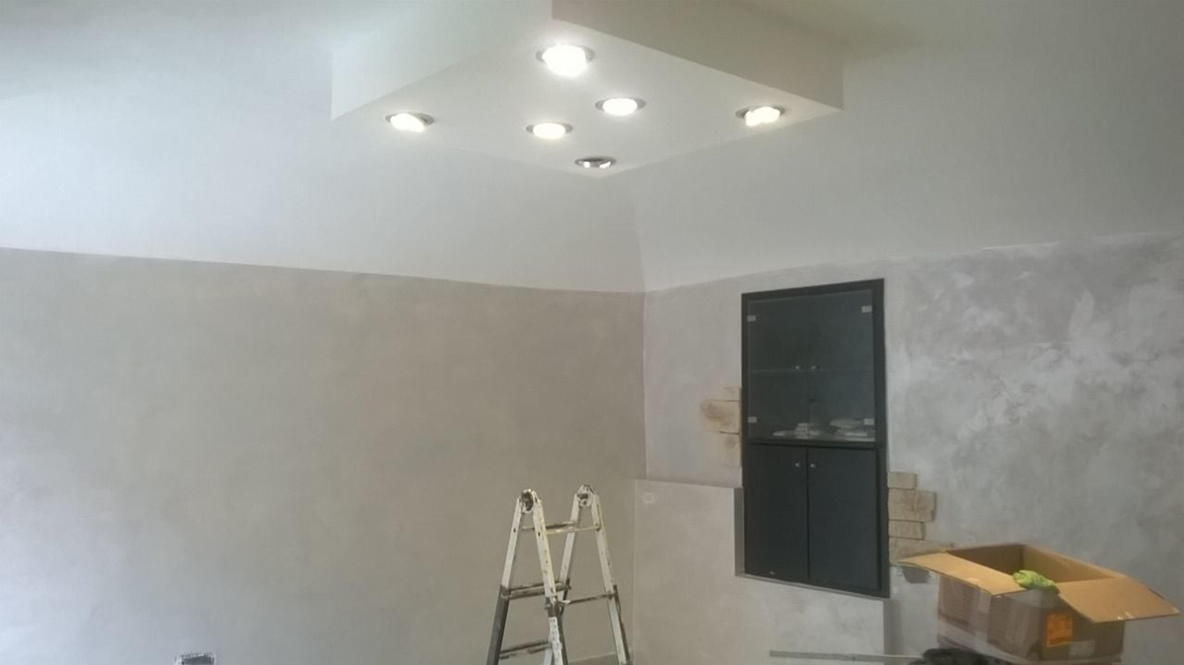 e2c7ed12-e9f2-437a-be70-b569df4291e0.jpg
