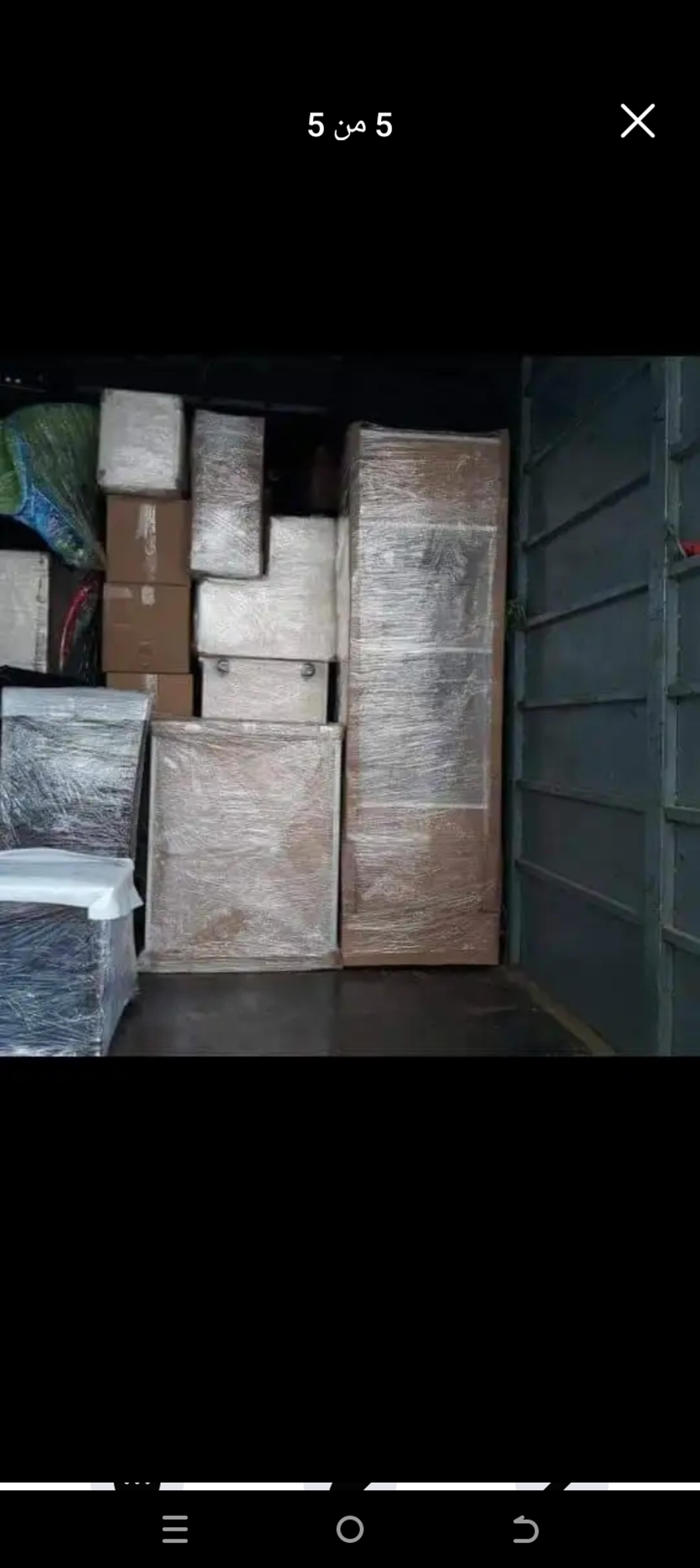 e2e0934d-1708-4ab2-97bd-166b43f363f1.jpeg