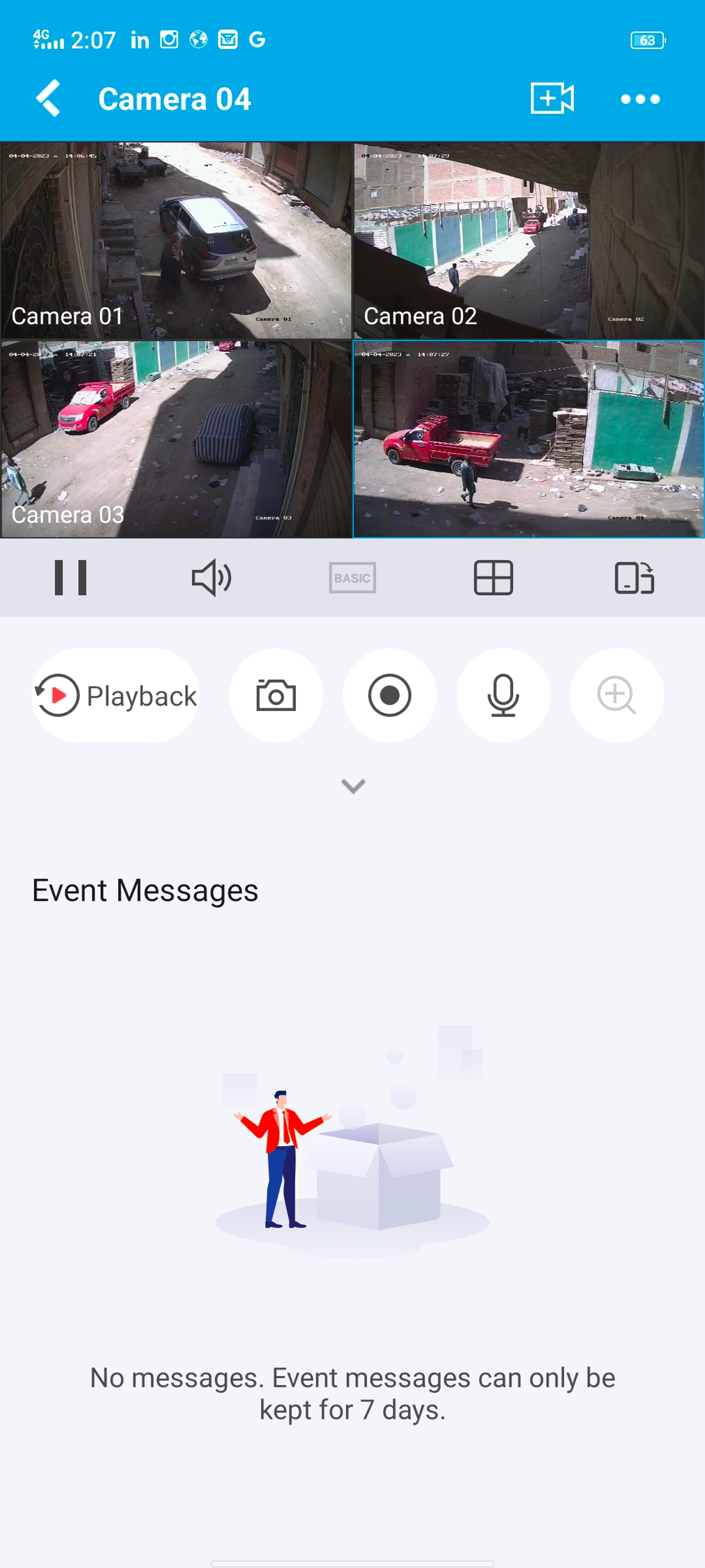 e2e9ee19-787a-42a7-b490-77c6081d3f5c.jpeg