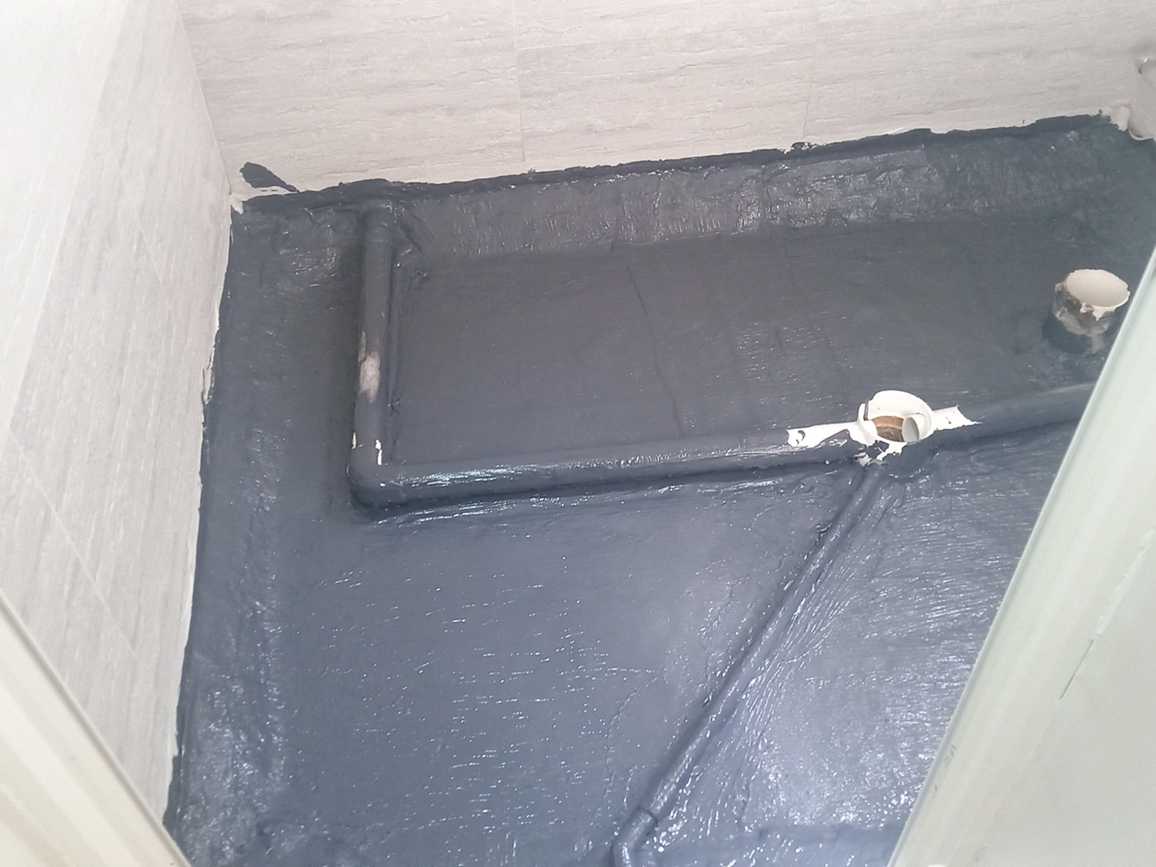 e2f00854-f5da-4342-9e2d-40e0d1021622.jpeg
