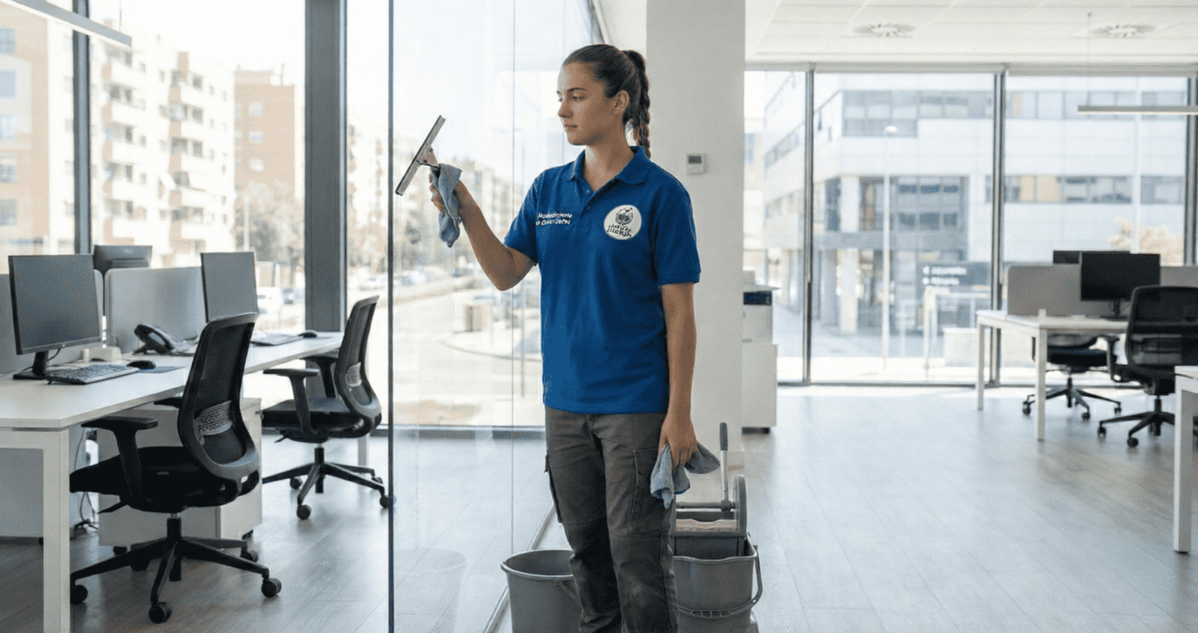 e2f19650-ed6c-4df1-beca-4c129d8a64eb.png