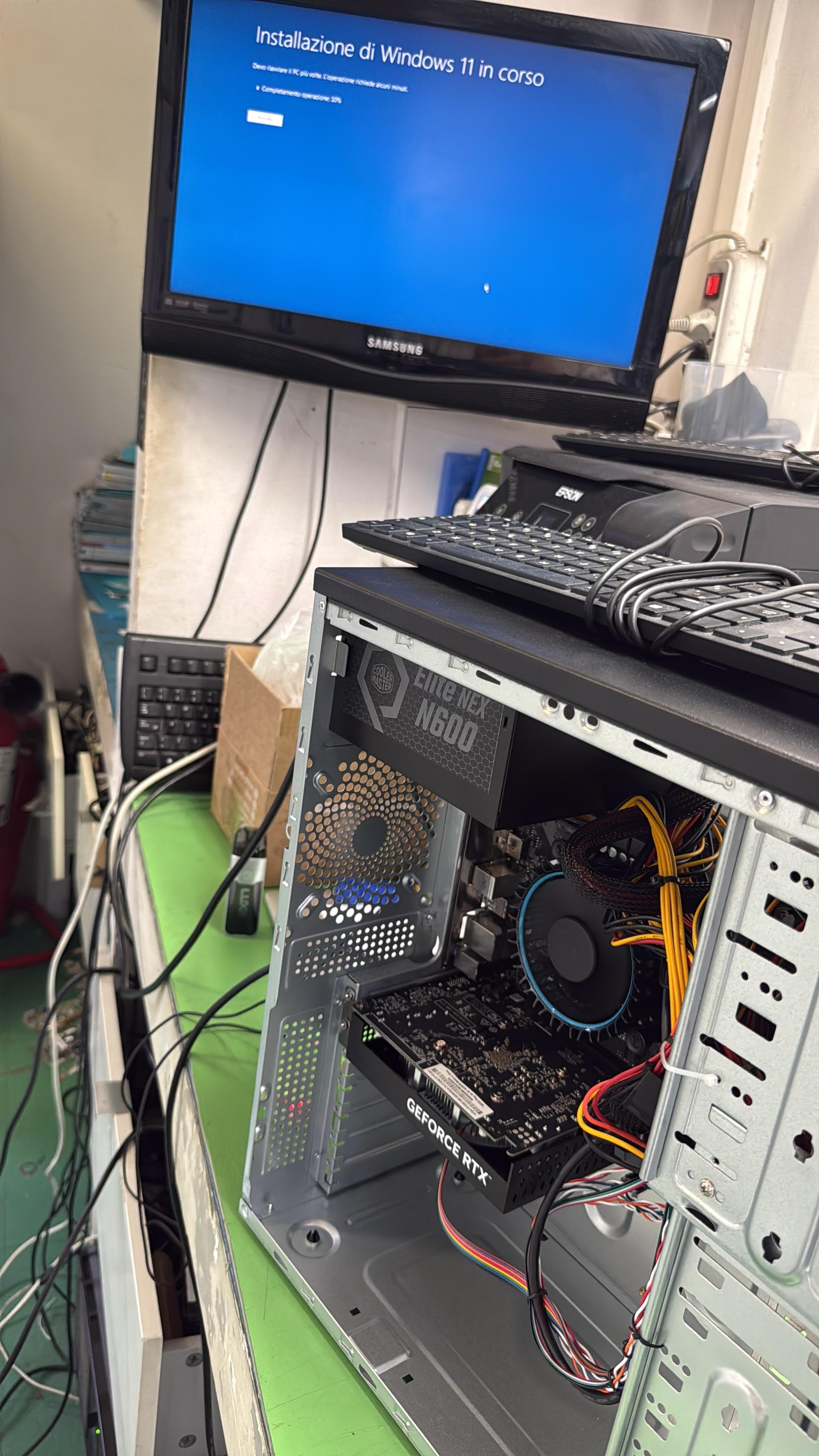 e2f8855b-d429-40df-b547-15f86dac6893.jpeg