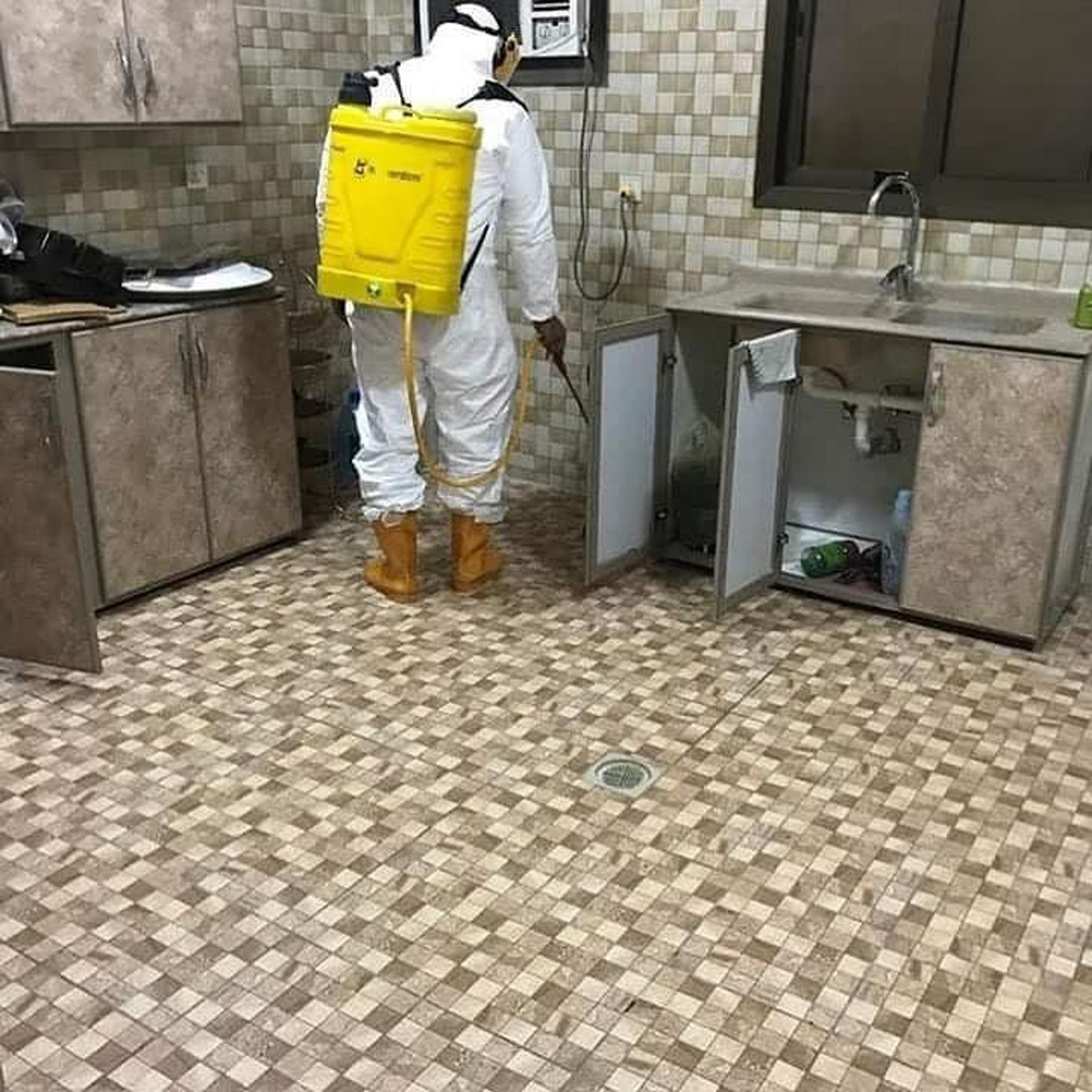 e2fb0b3d-a51f-4316-bba7-5f0937c83e69.jpeg