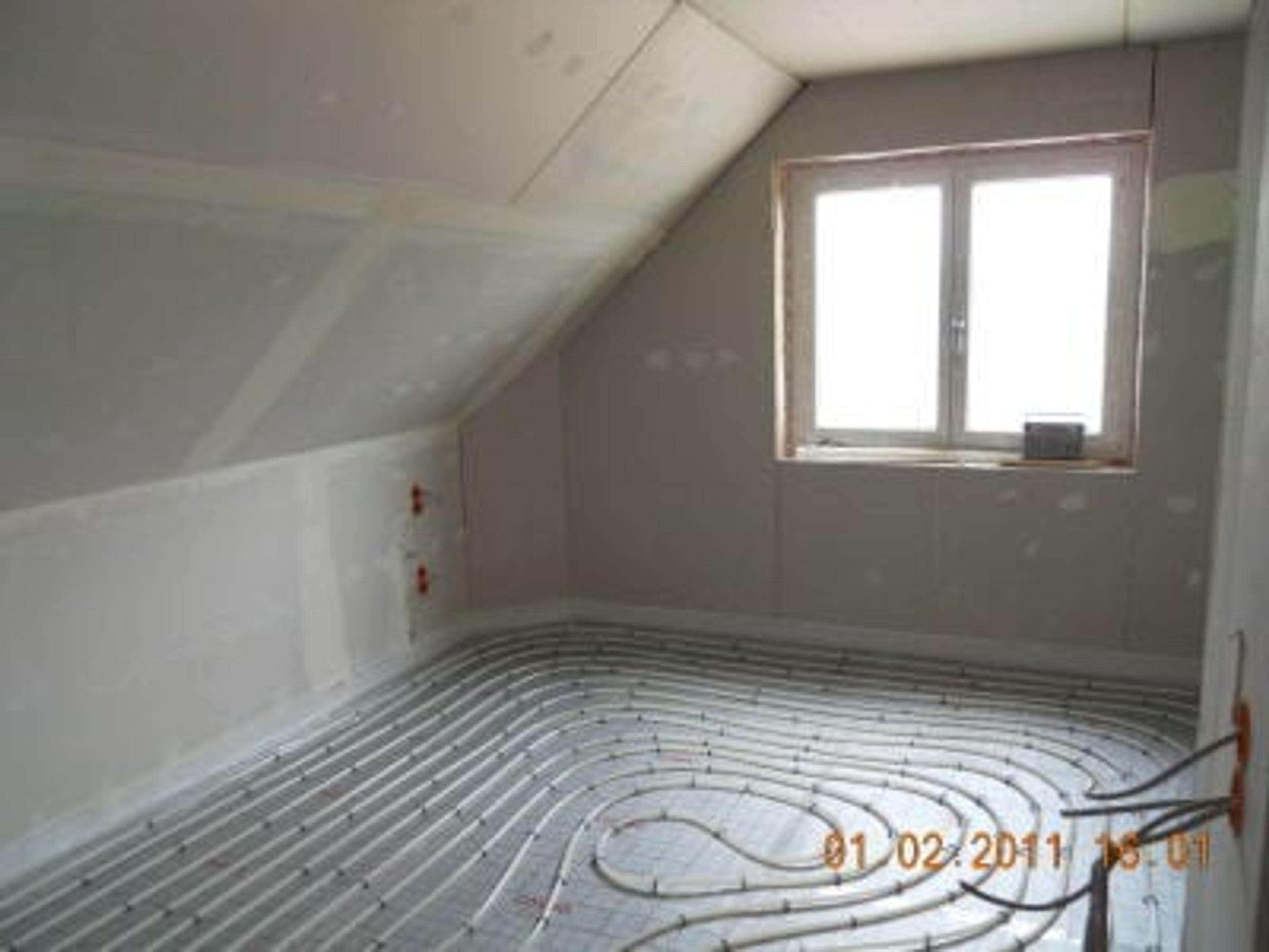 e2fb63ce-95cb-4a2b-9722-e3c2f270fcc9.jpg
