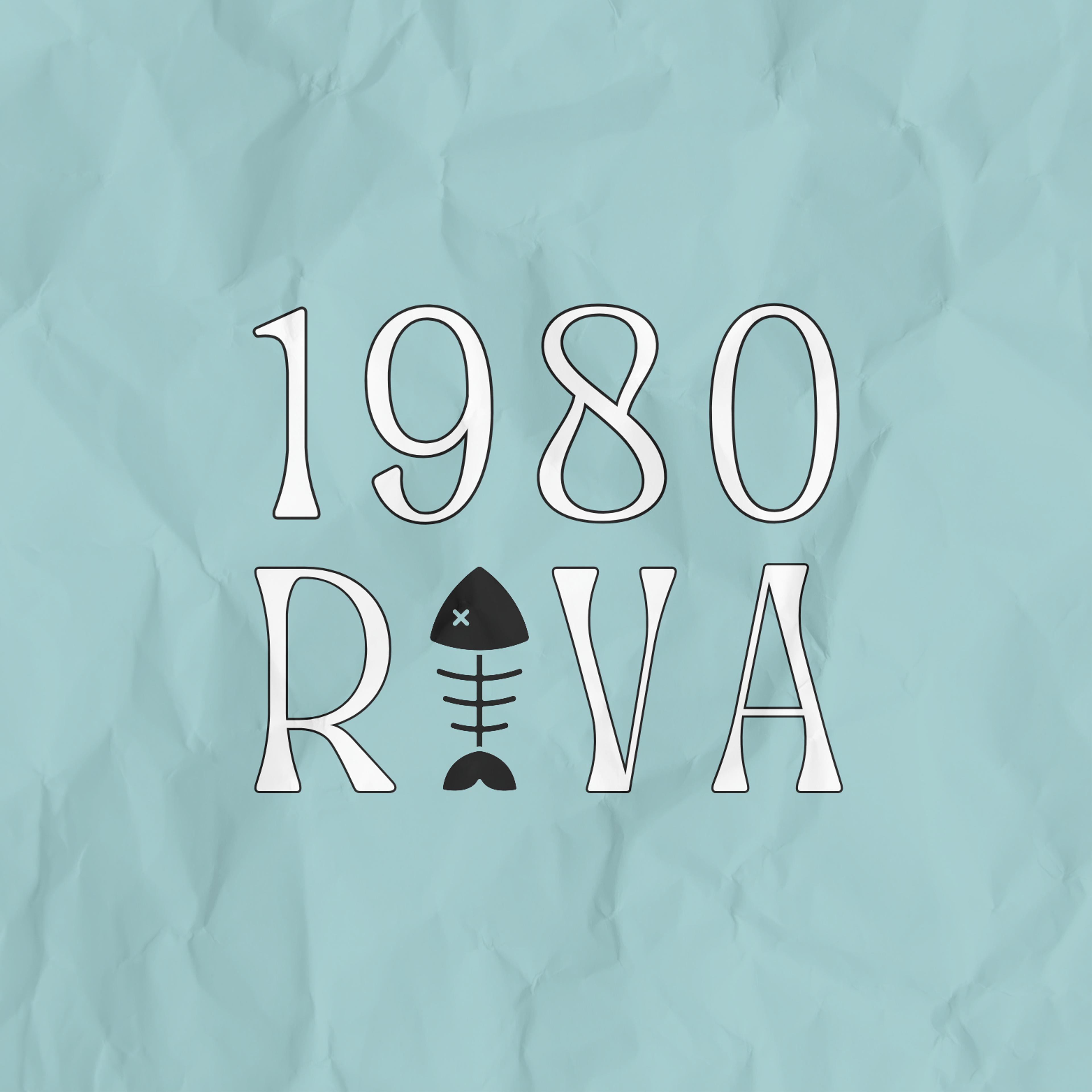 e2fd8a67-922f-4ed2-a626-680153232f72.png